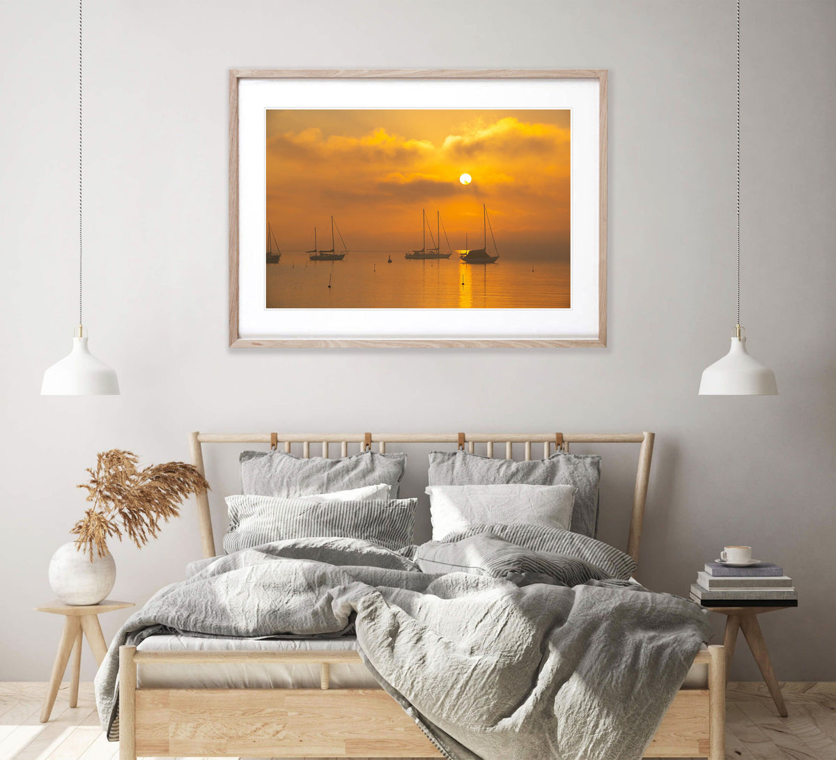 5 Ways to Decorate with Yellow