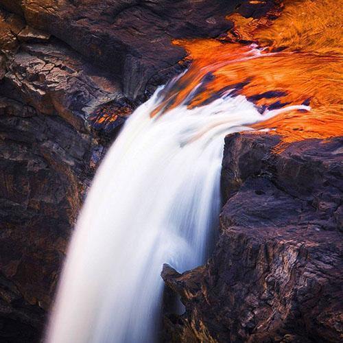 WESTERN AUSTRALIA LANDSCAPE PRINTS - TOM PUTT