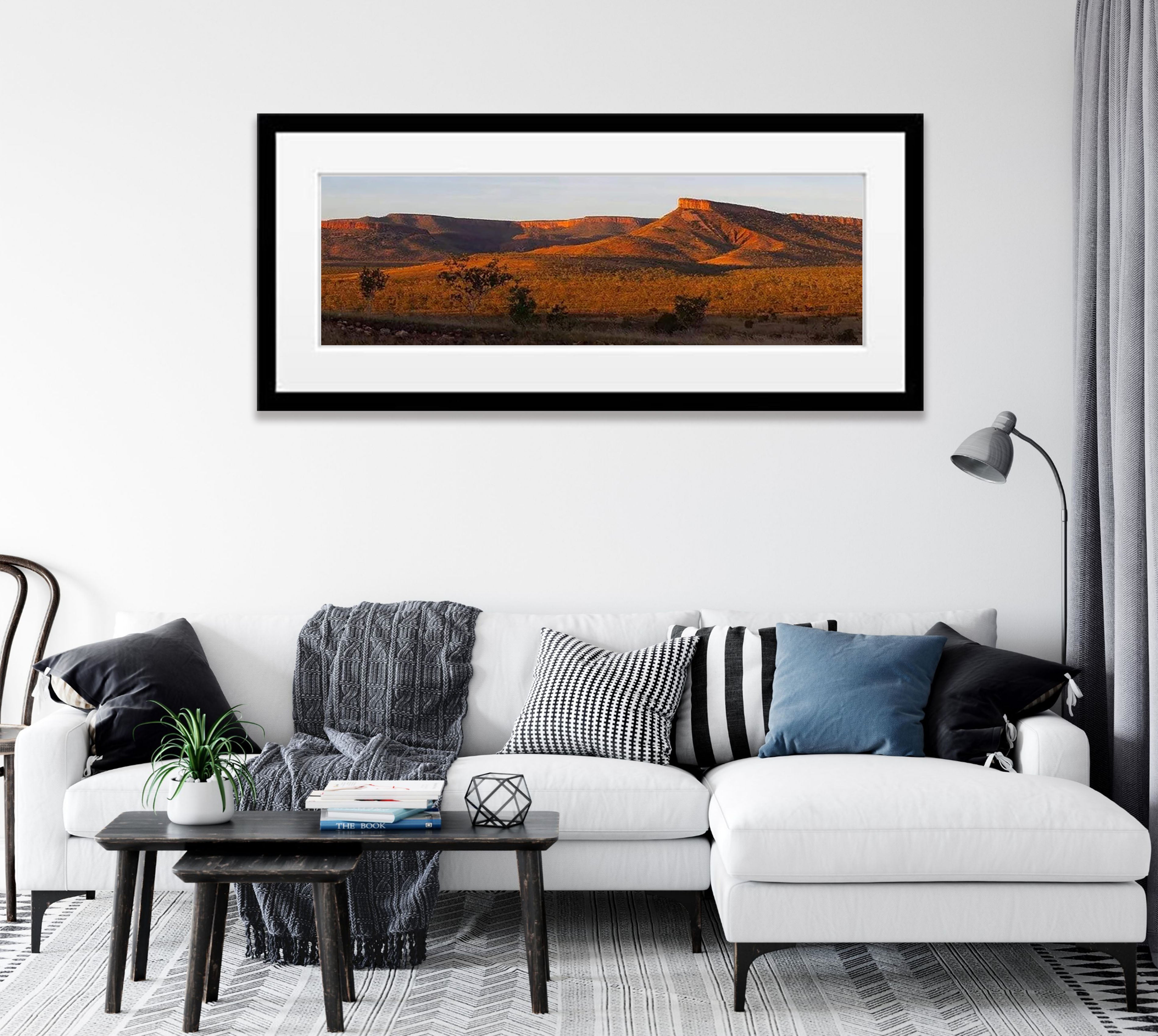 Cockburn Ranges, The Kimberley, Western Australia