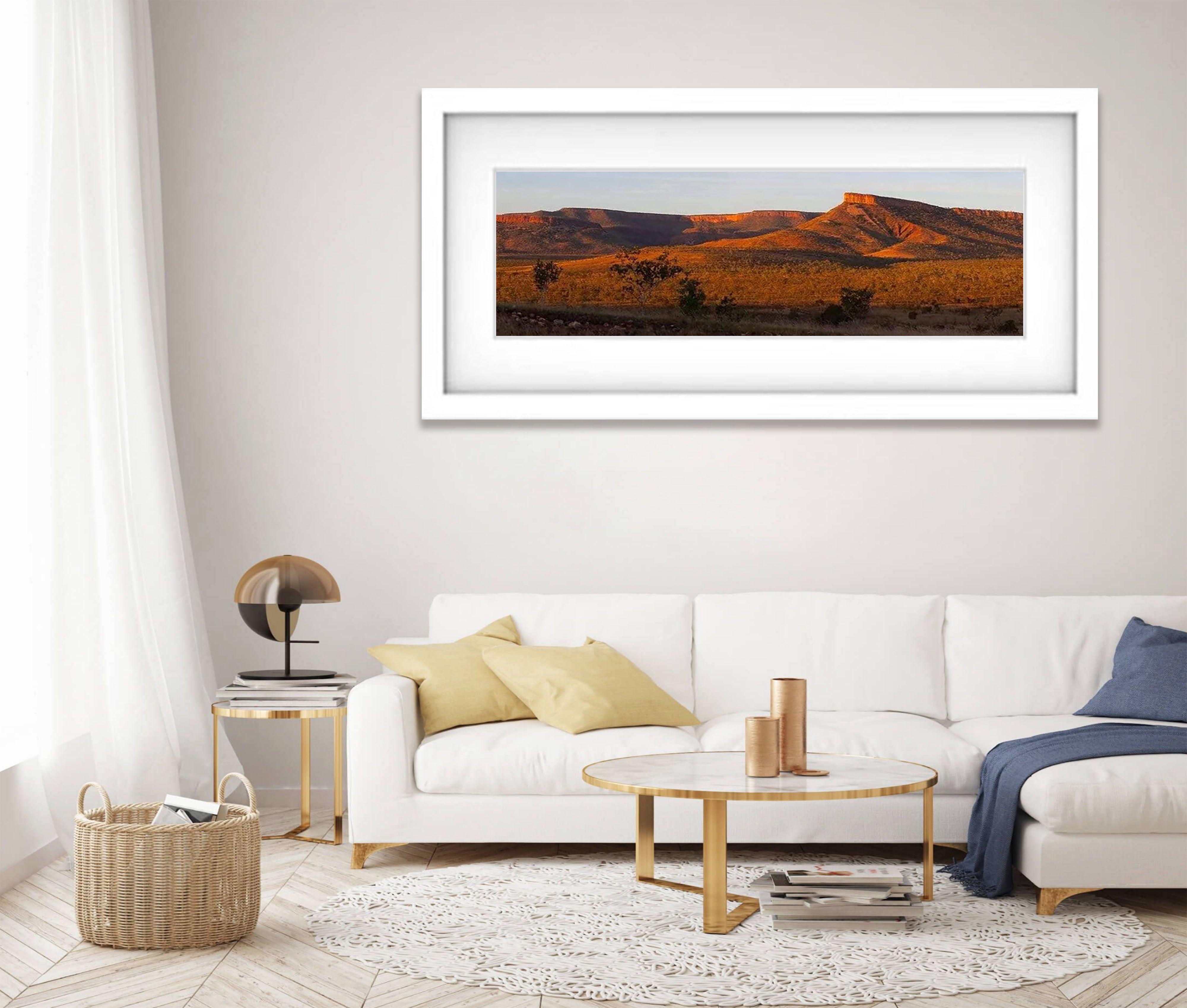 Cockburn Ranges, The Kimberley, Western Australia
