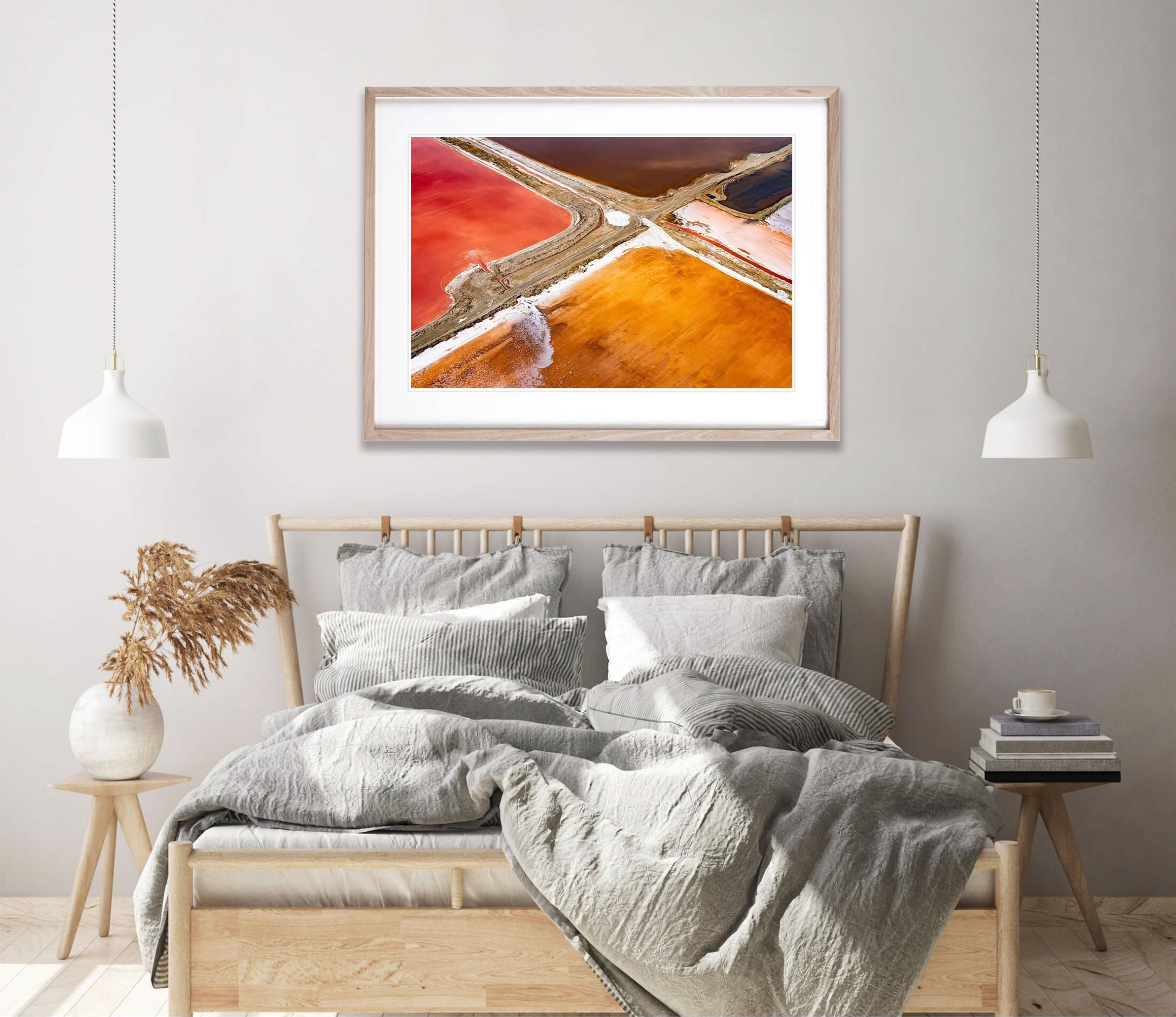 Colour, Namibia, Africa