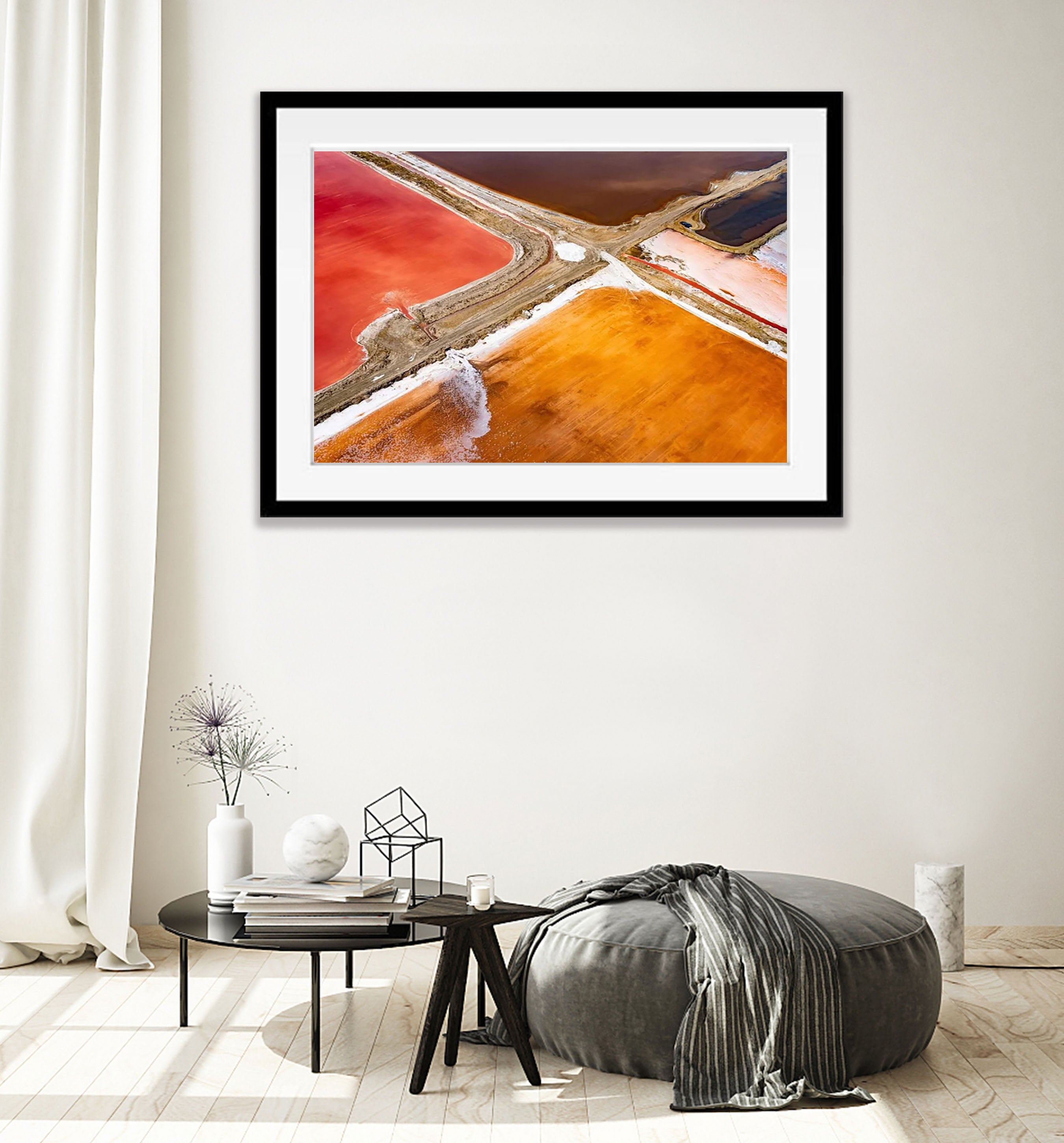Colour, Namibia, Africa