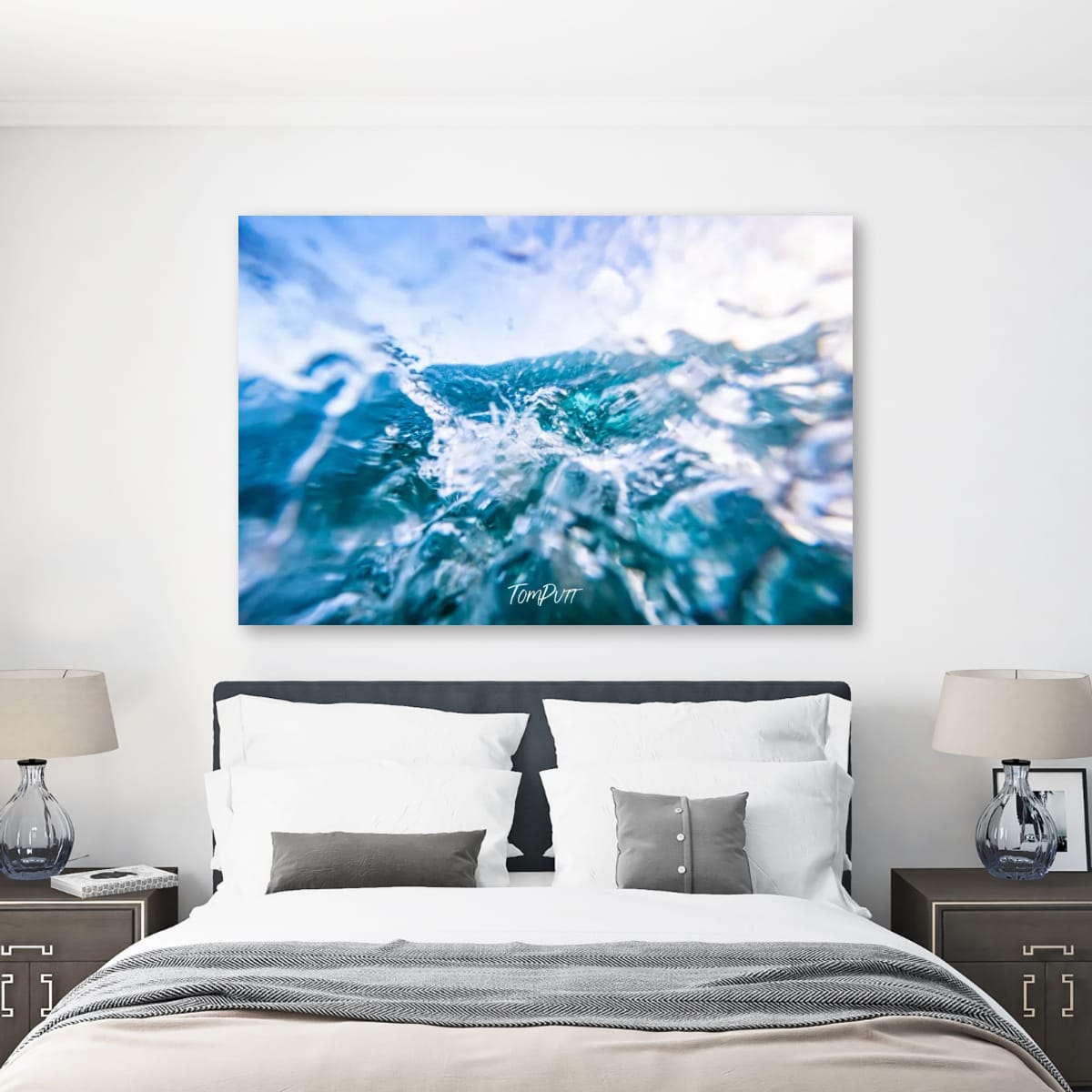Fluid Dreams, Mornington Peninsula