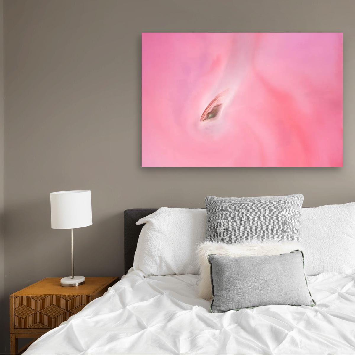 A Study in Pink
