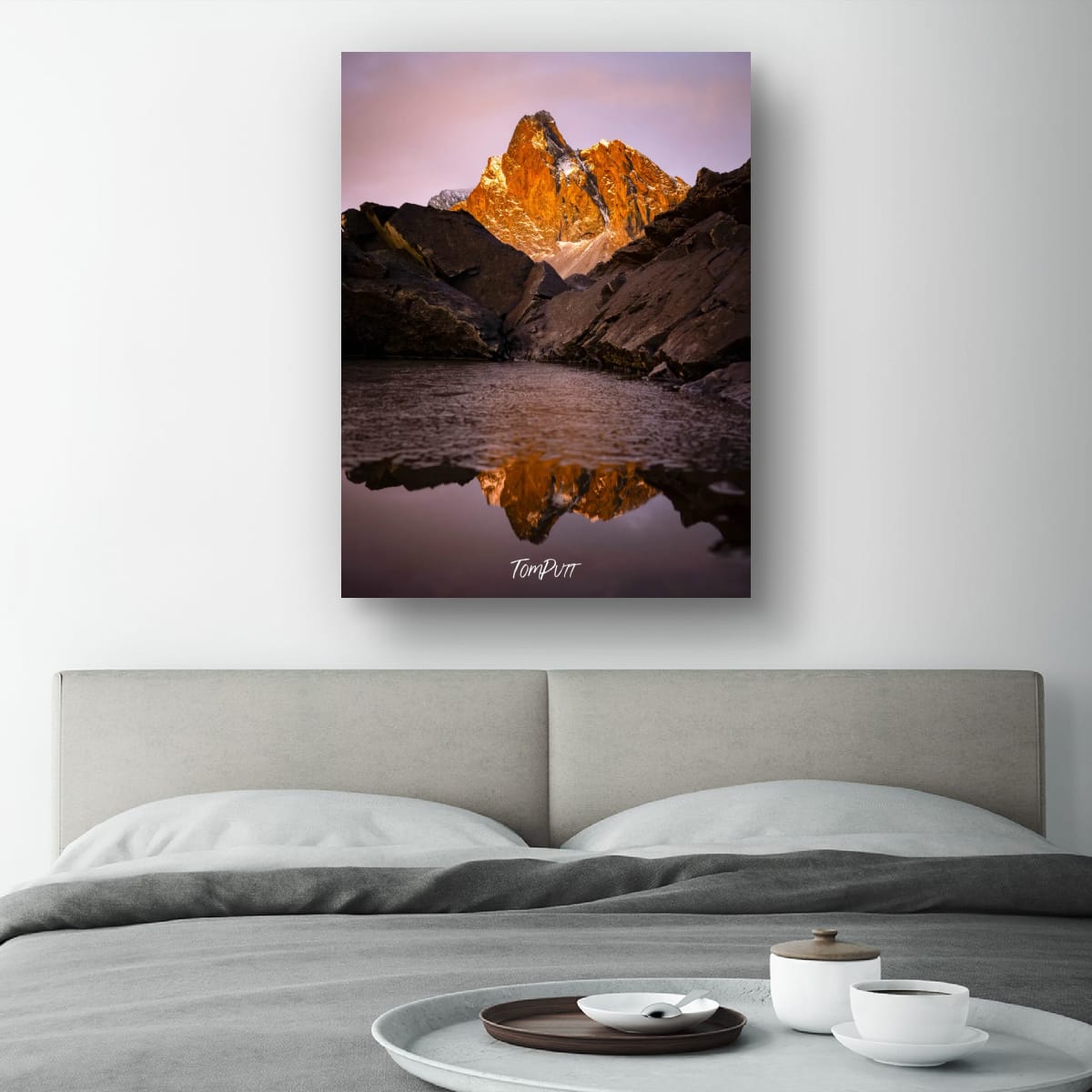 Icelandic Gold