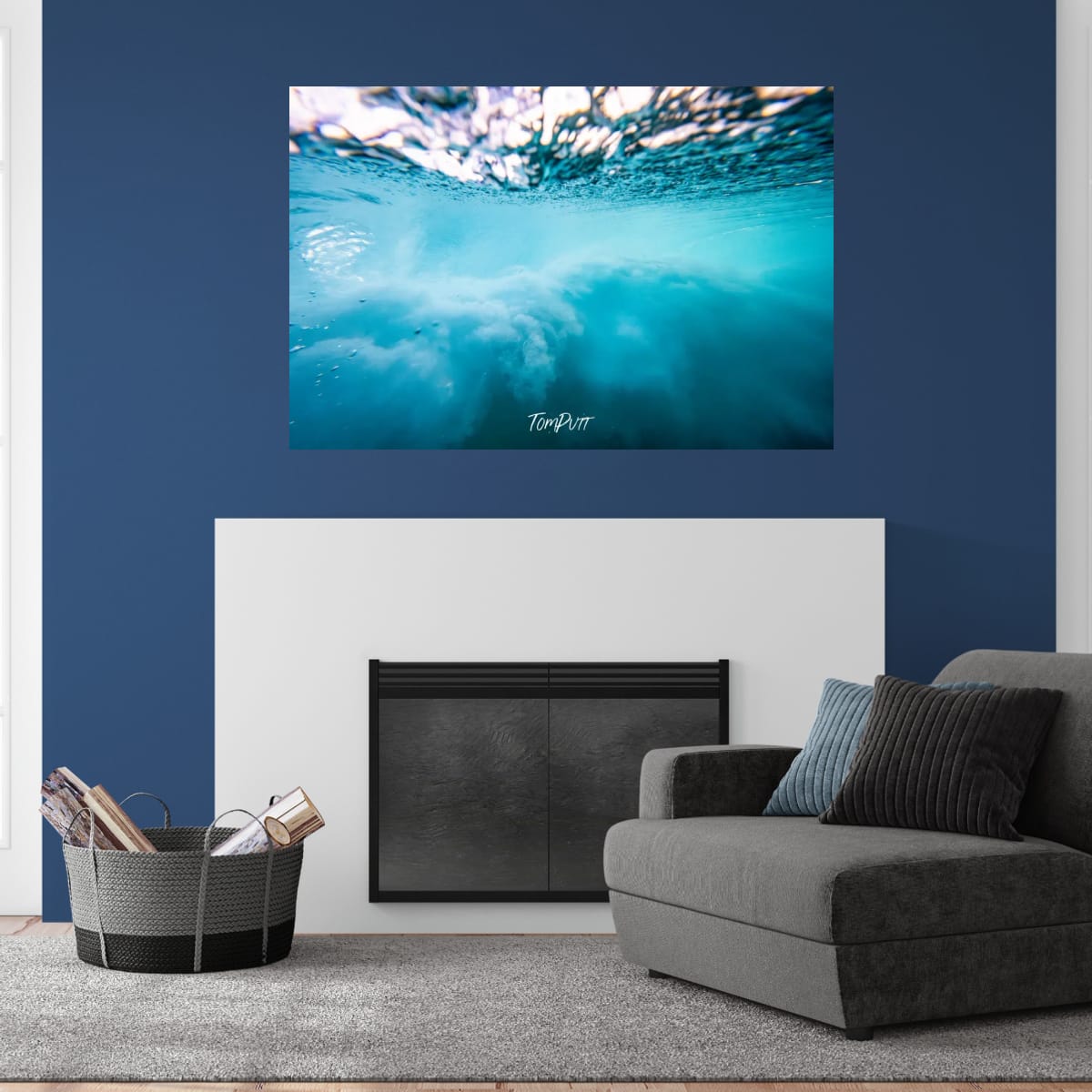 Aqua Serenity, Mornington Peninsula