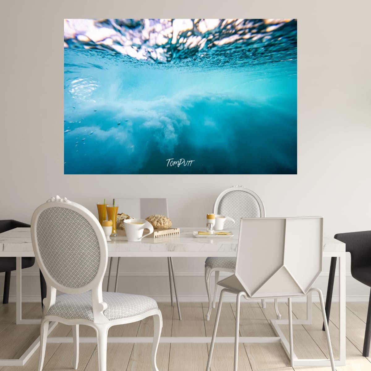 Aqua Serenity, Mornington Peninsula