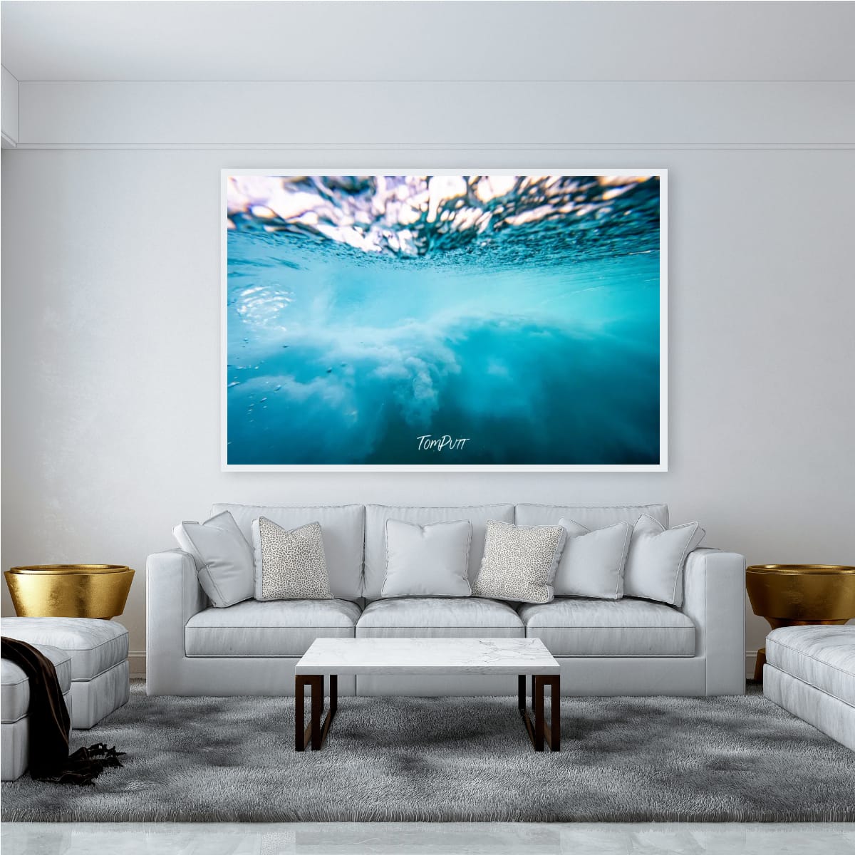Aqua Serenity, Mornington Peninsula