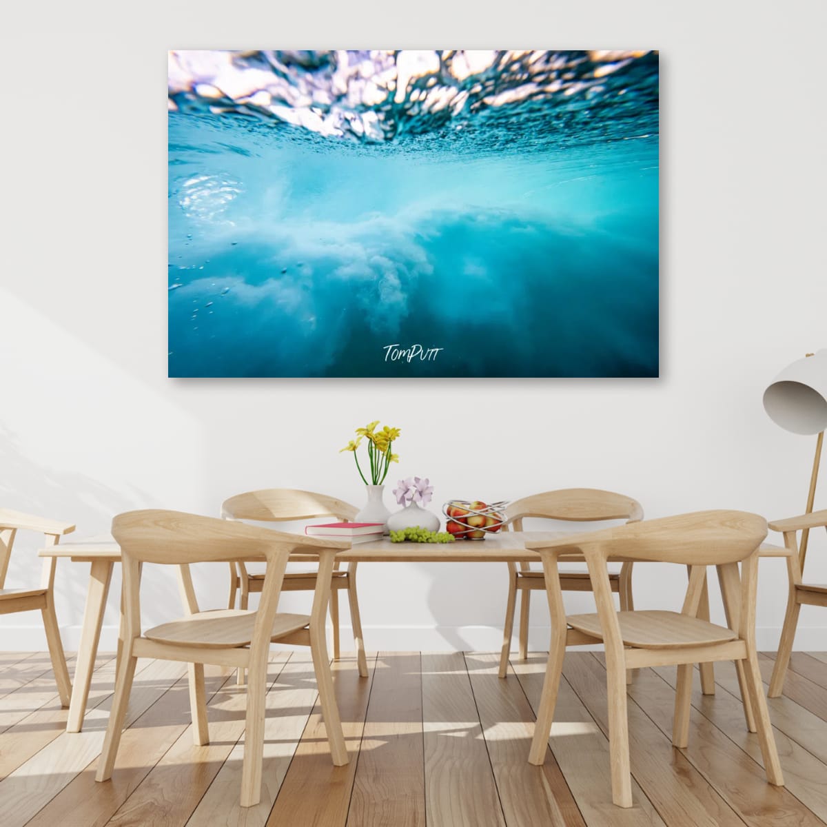 Aqua Serenity, Mornington Peninsula