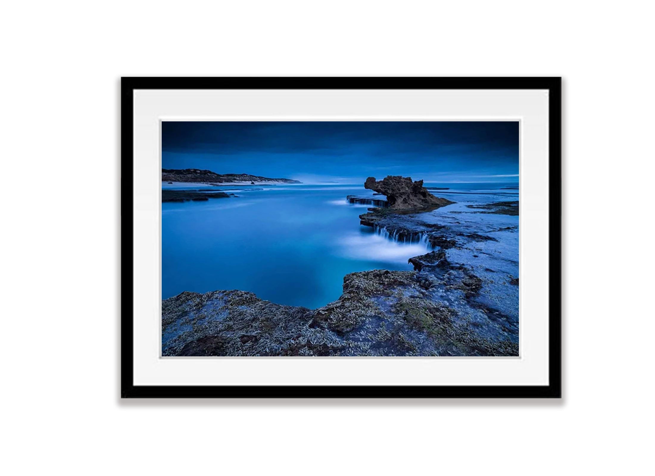 Dragon's Dawn, Rye, Mornington Peninsula, VIC