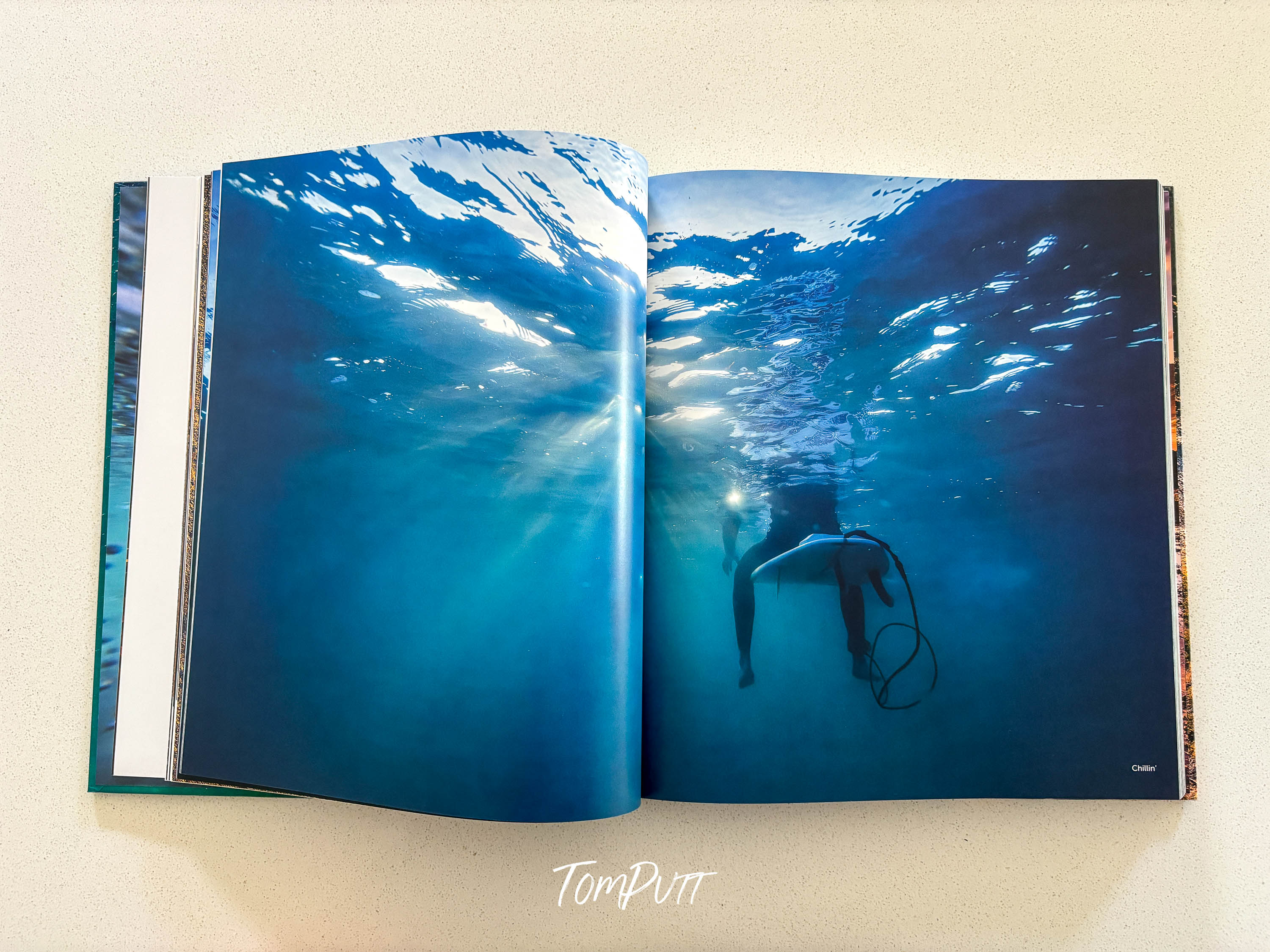 ** PRE-ORDER ** Mornington Peninsula Coastal Edition