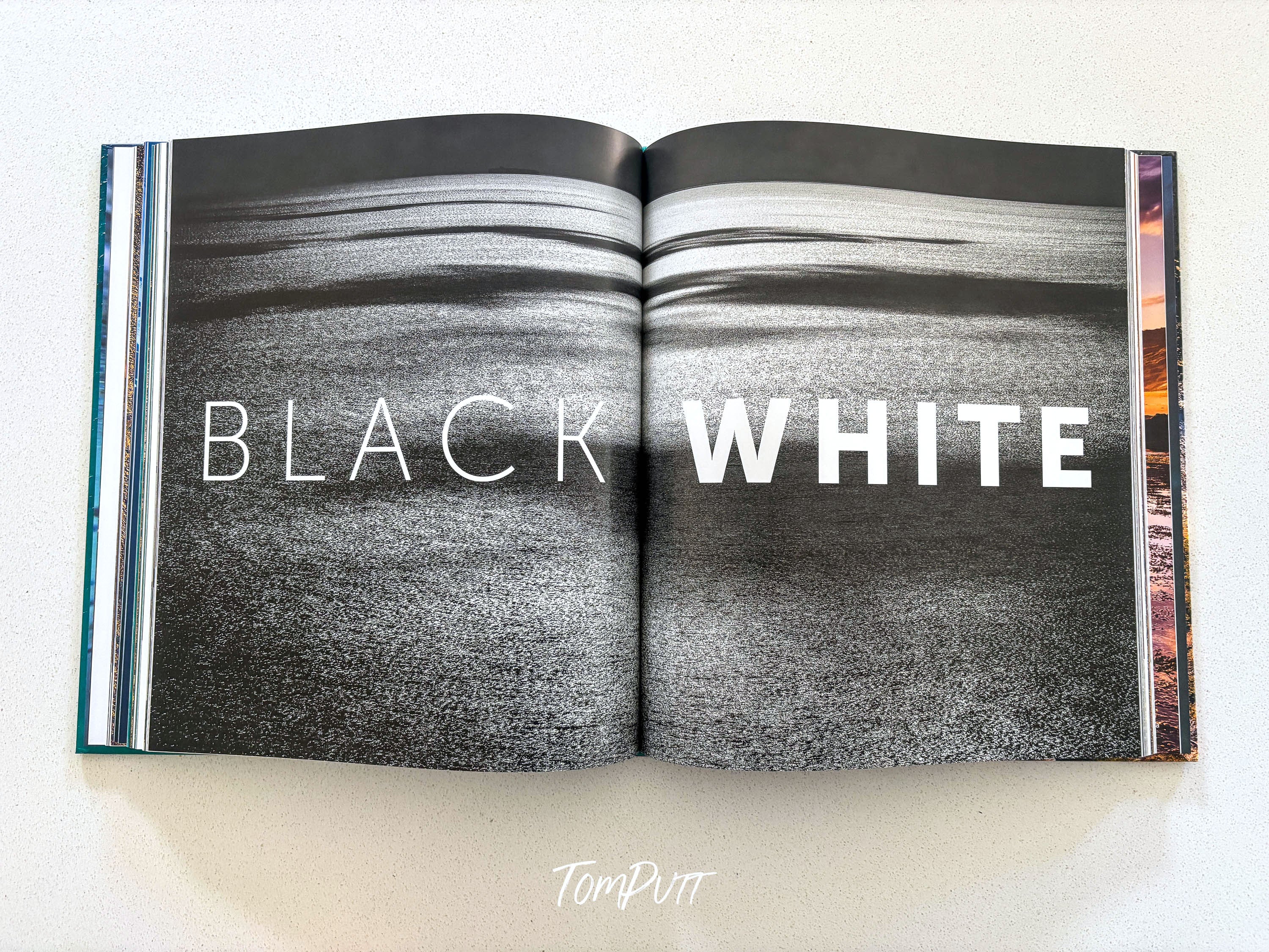 ! Mornington Peninsula Coastal Edition