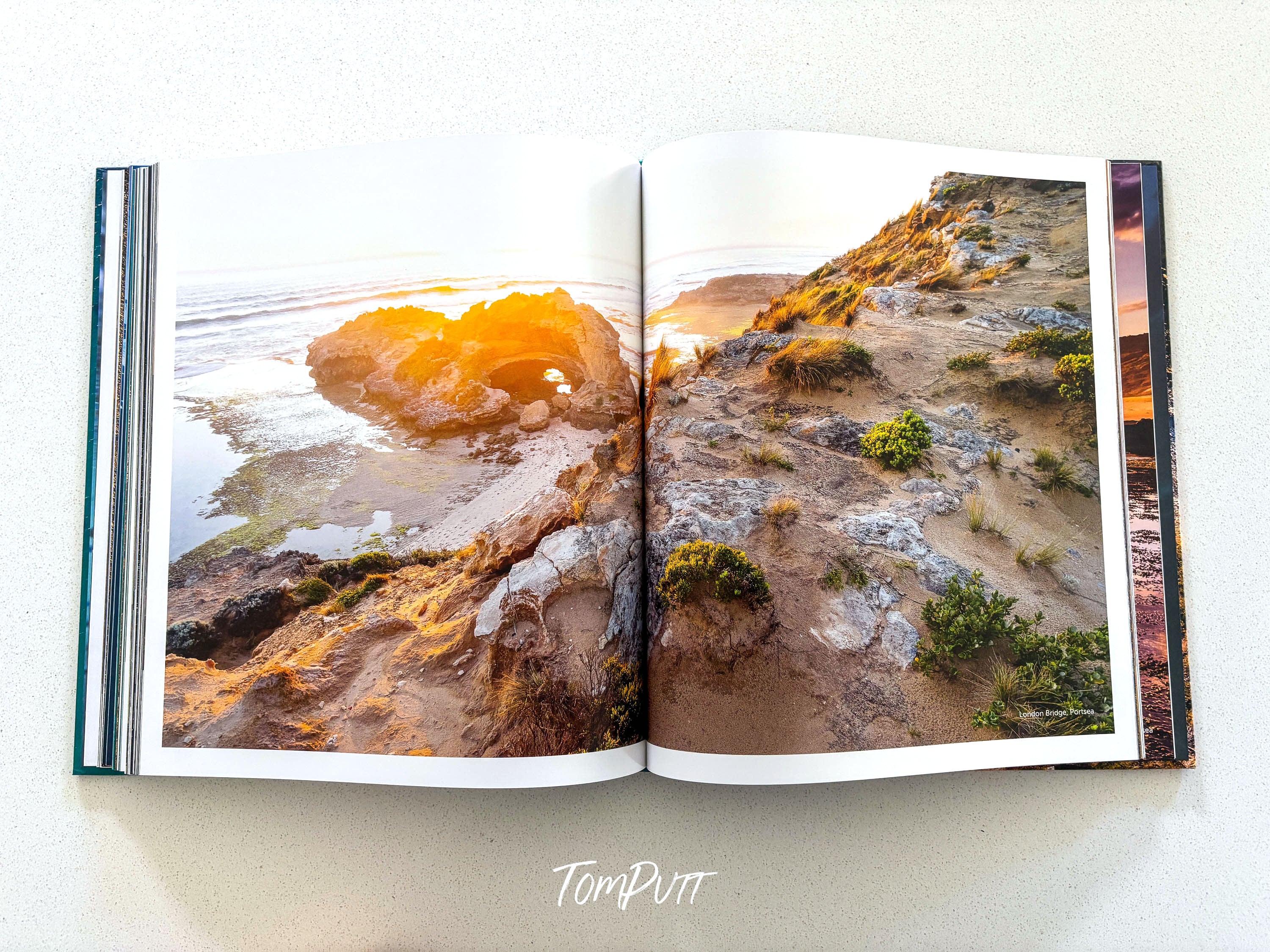 Mornington Peninsula Coastal Edition