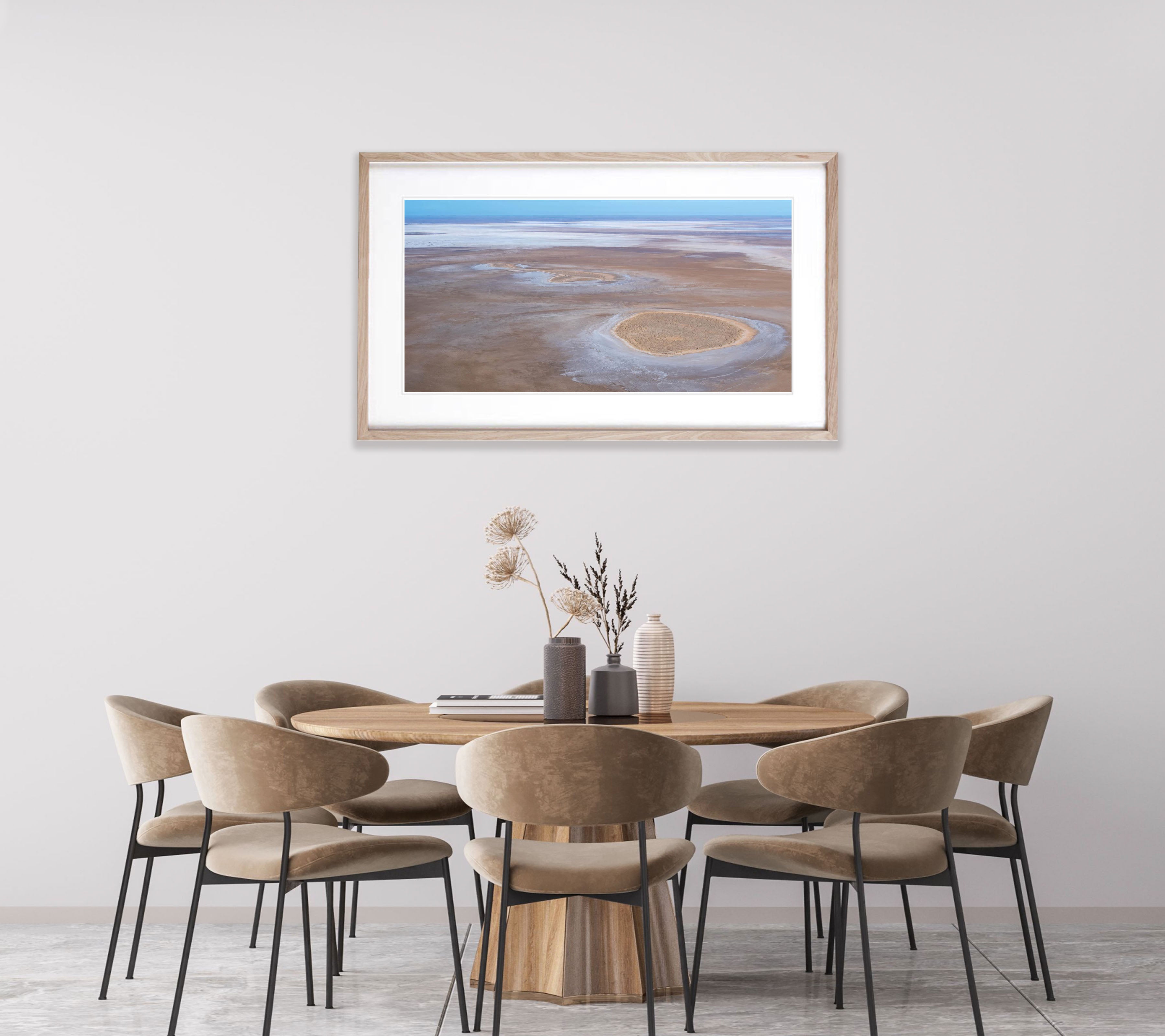 Kati Thanda-Lake Eyre