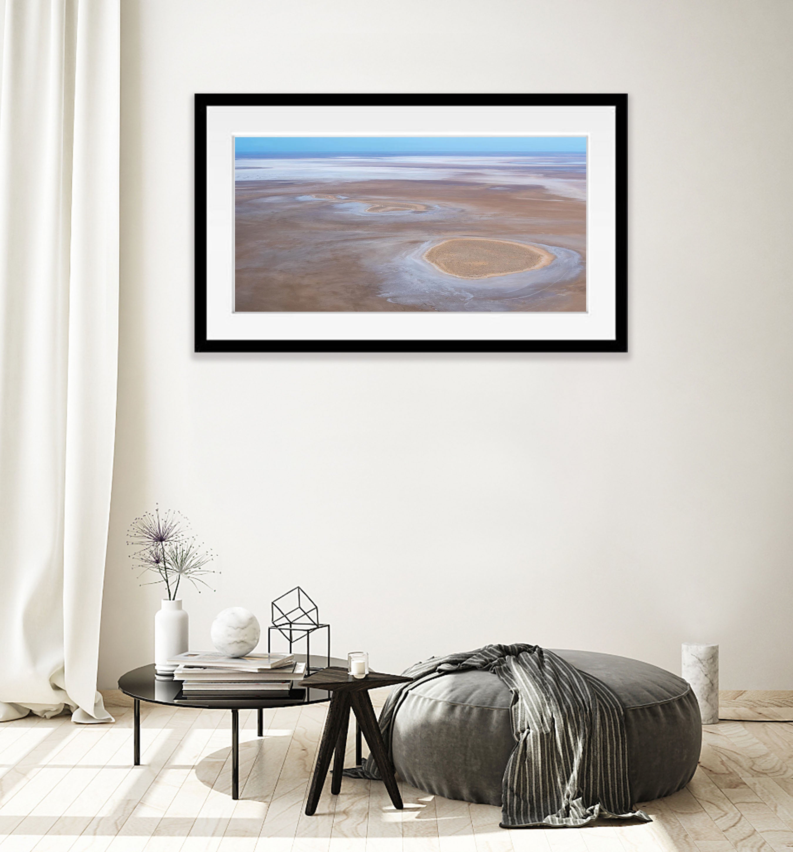 Kati Thanda-Lake Eyre