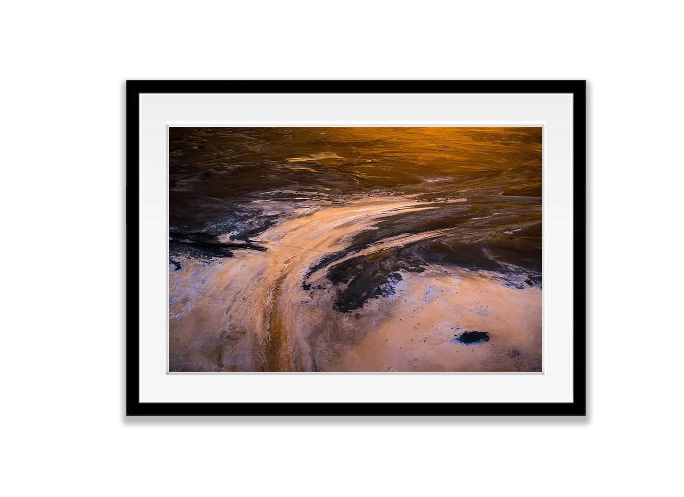 Last Light