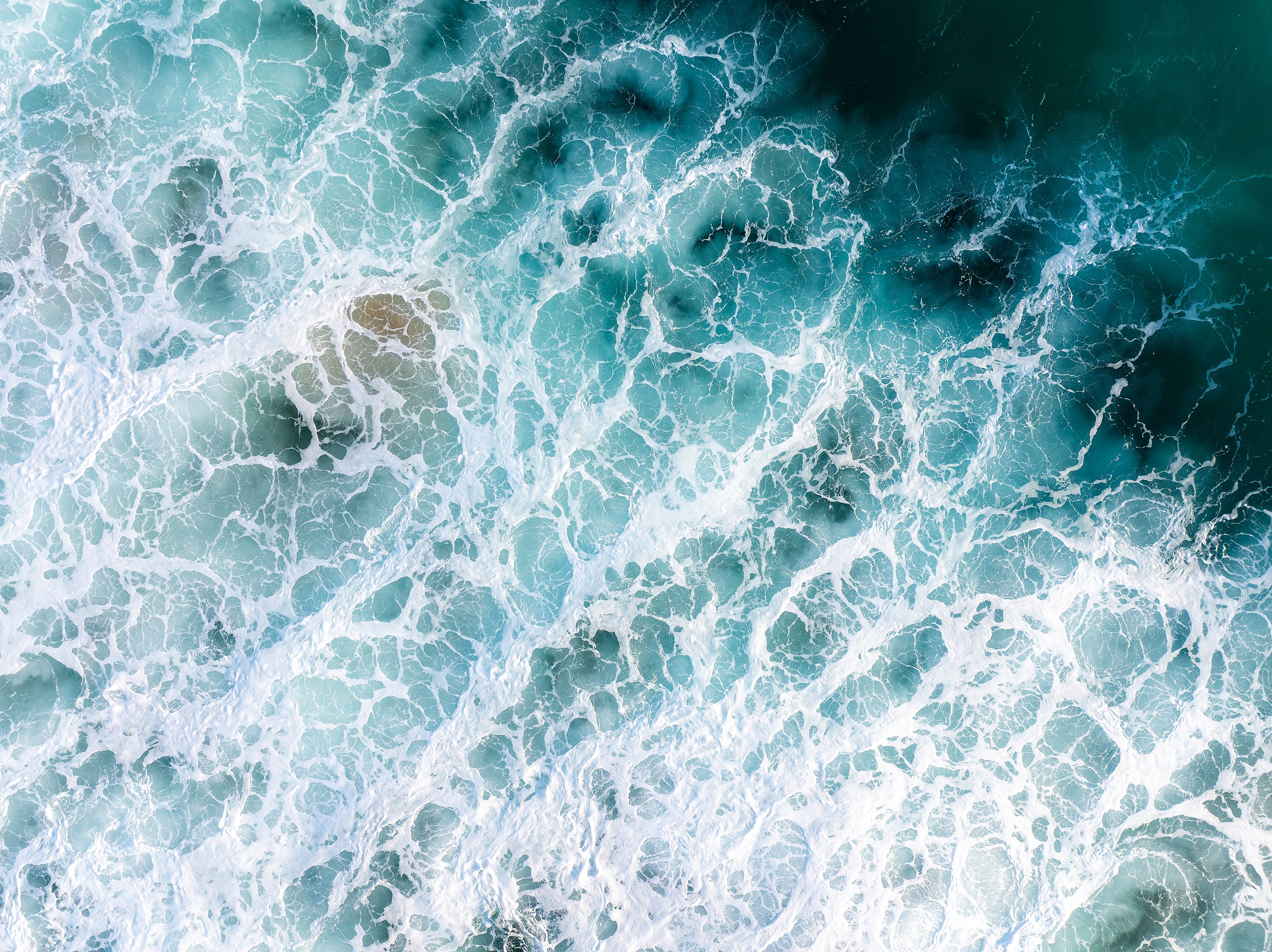 Whitewash, St Andrews, Mornington Peninsula