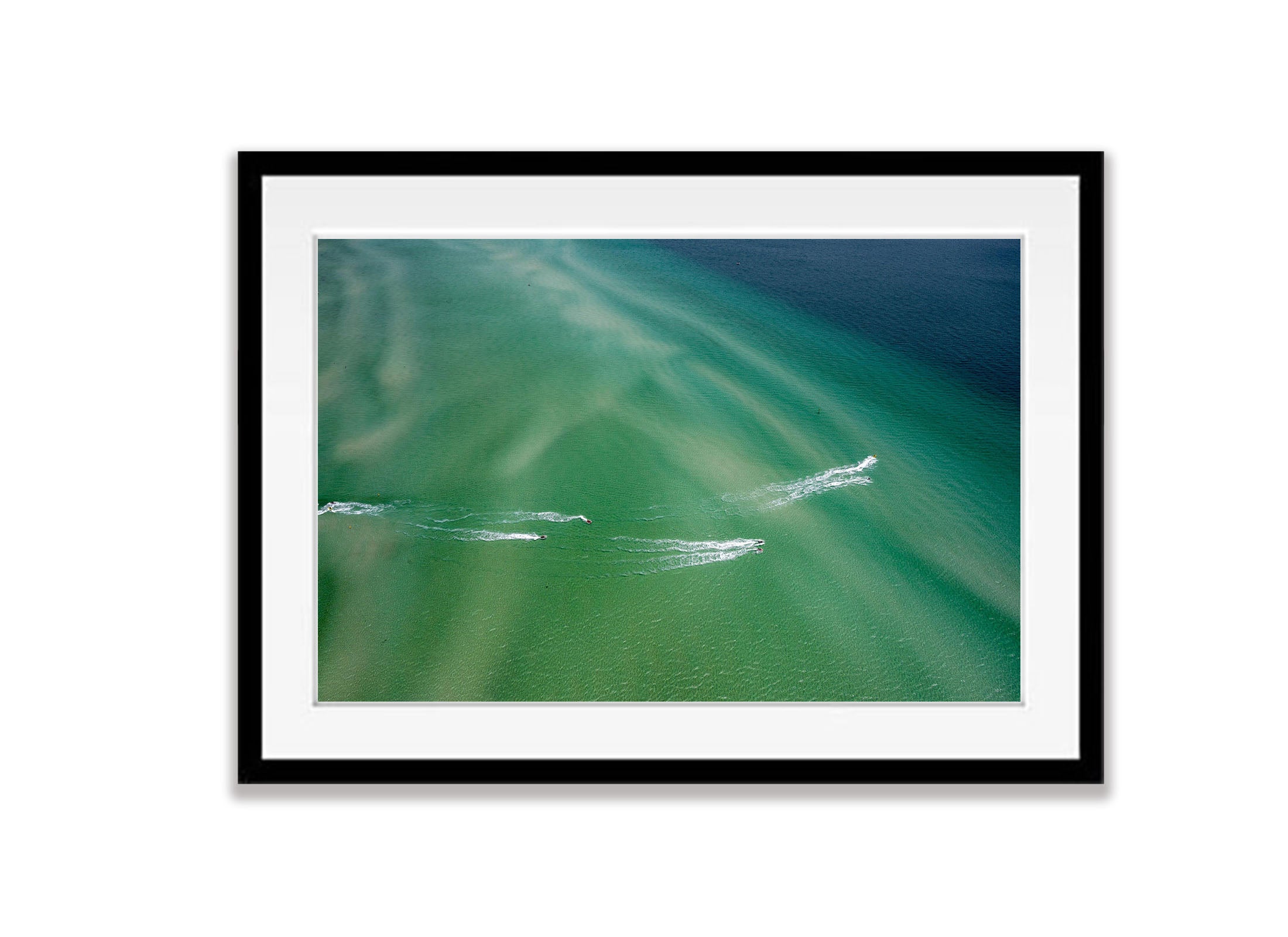 Mornington Peninsula No.56