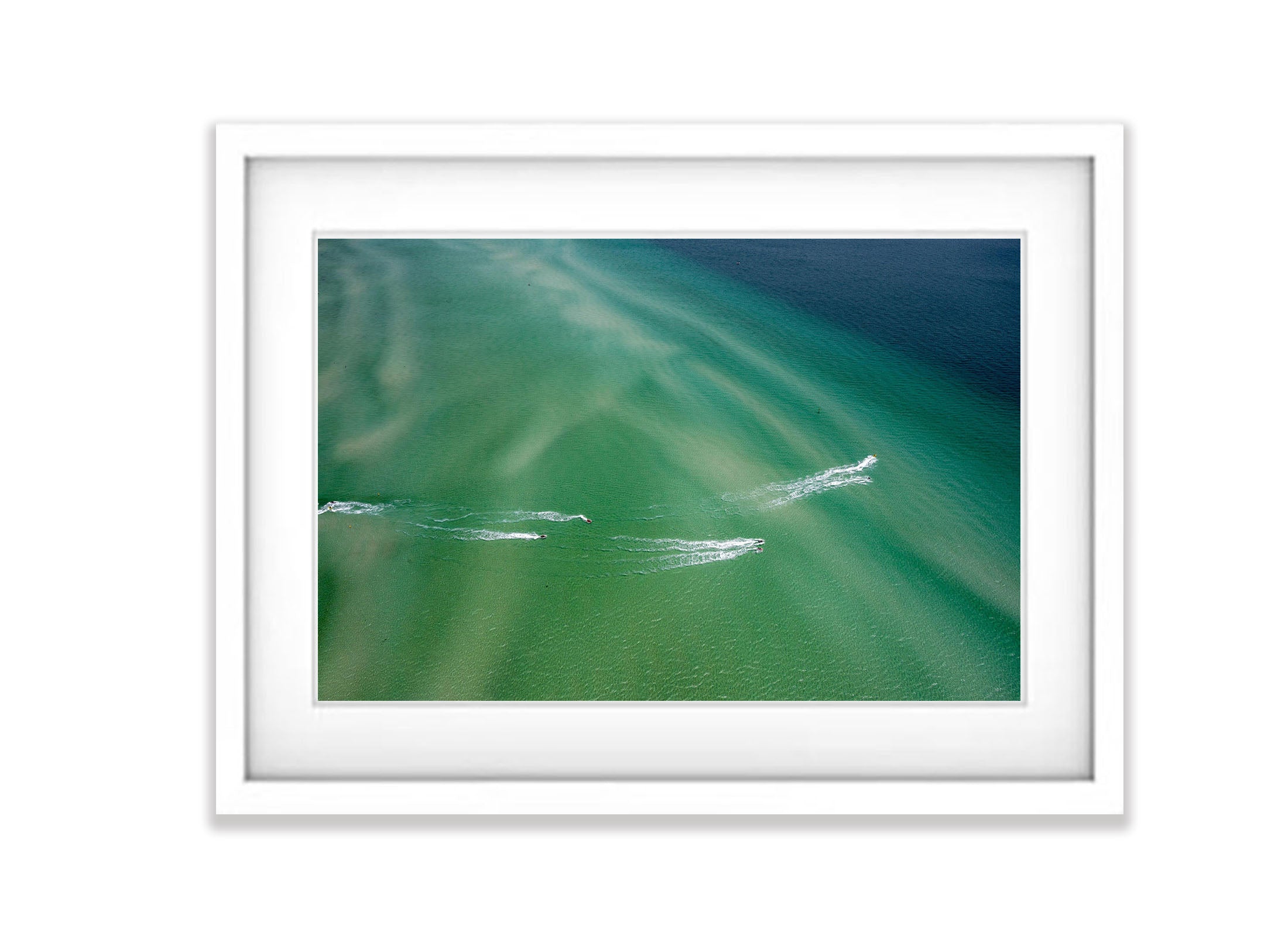 Mornington Peninsula No.56