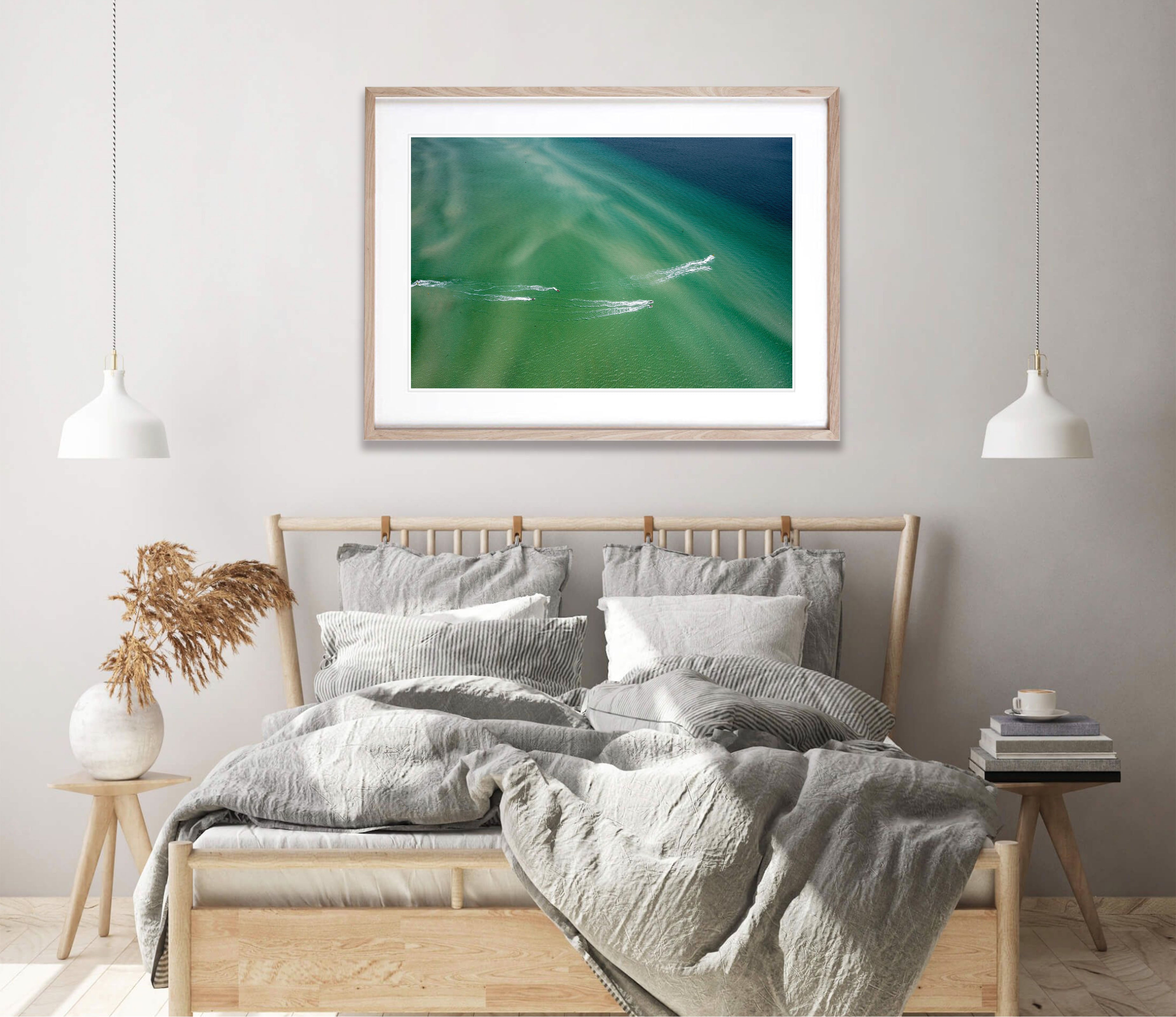 Mornington Peninsula No.56