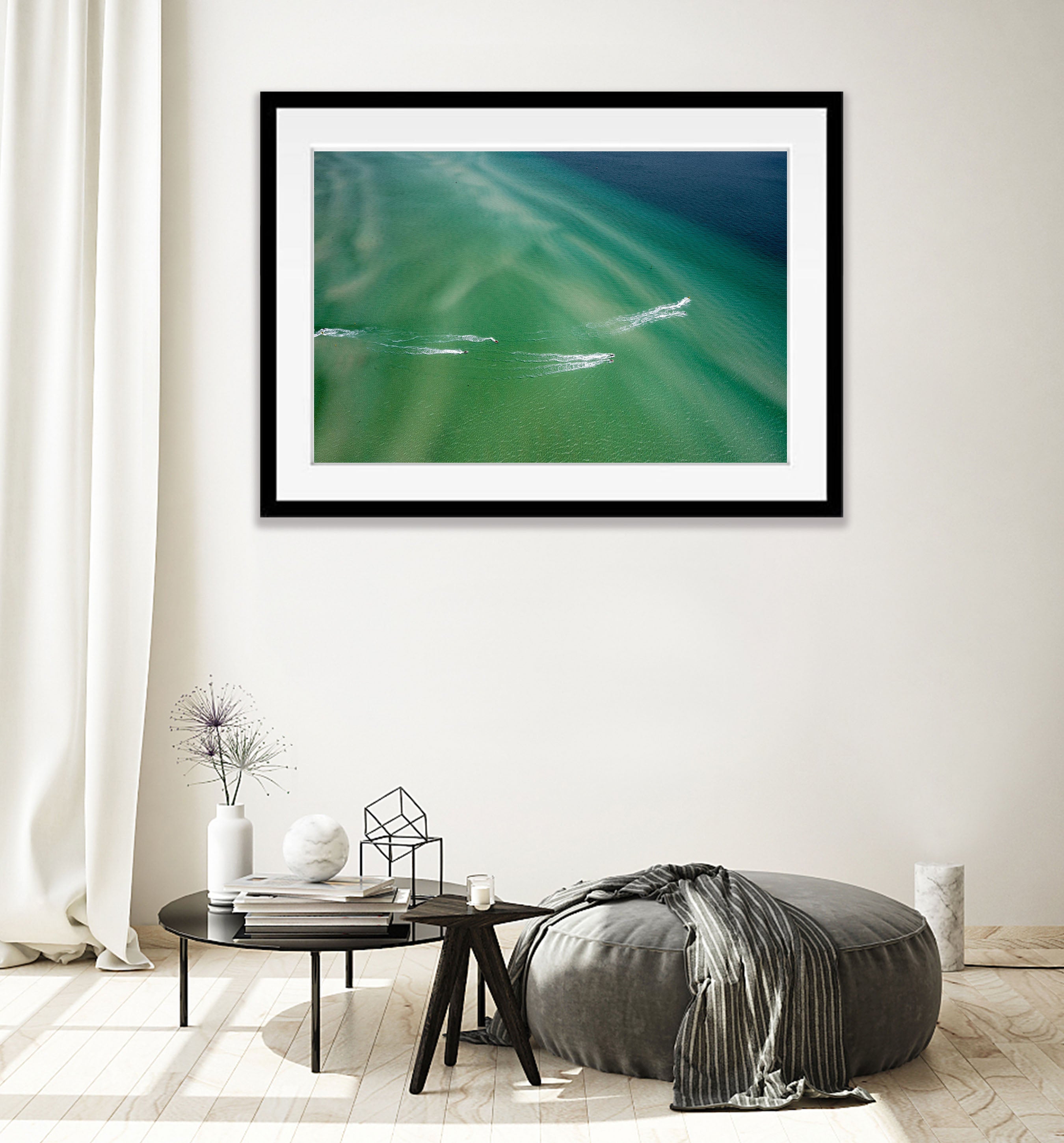 Mornington Peninsula No.56