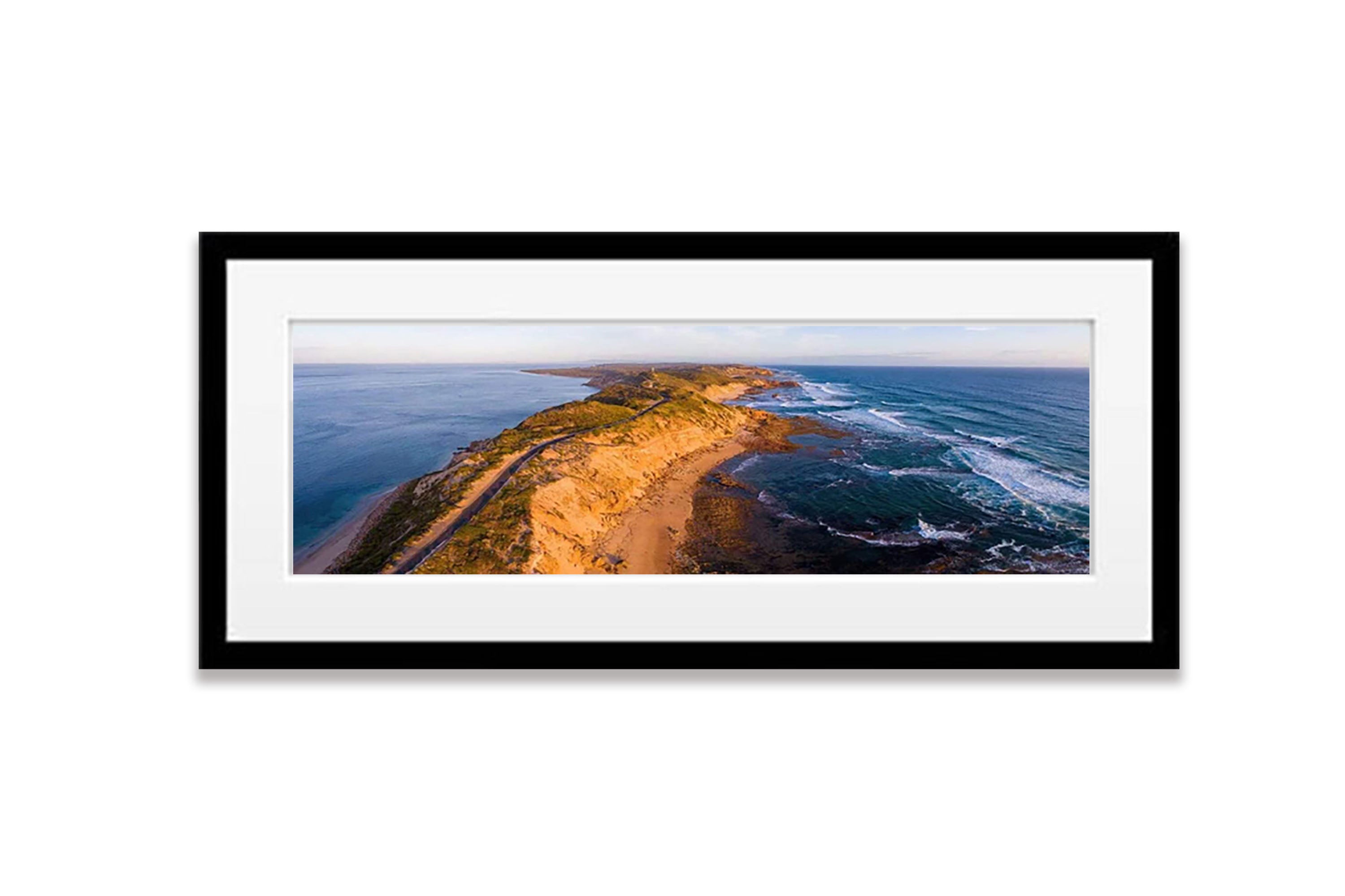 Nepean Summer, Portsea, Mornington Peninsula, VIC