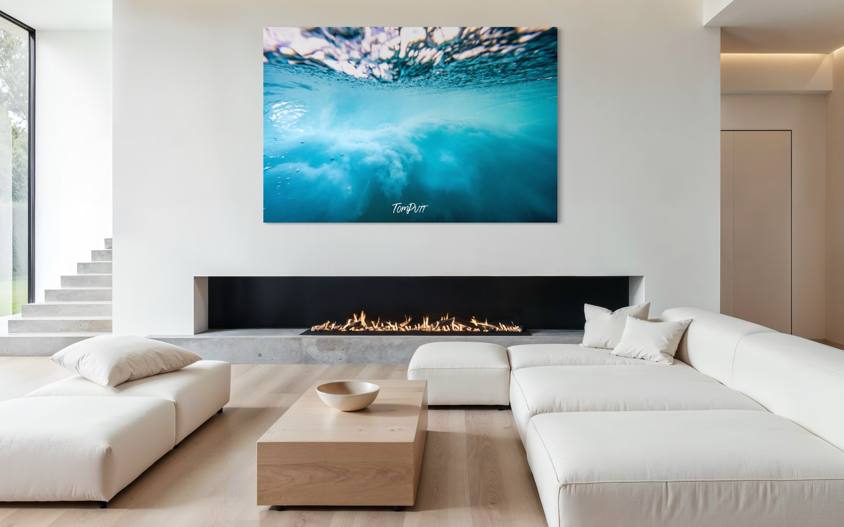 Aqua Serenity, Mornington Peninsula