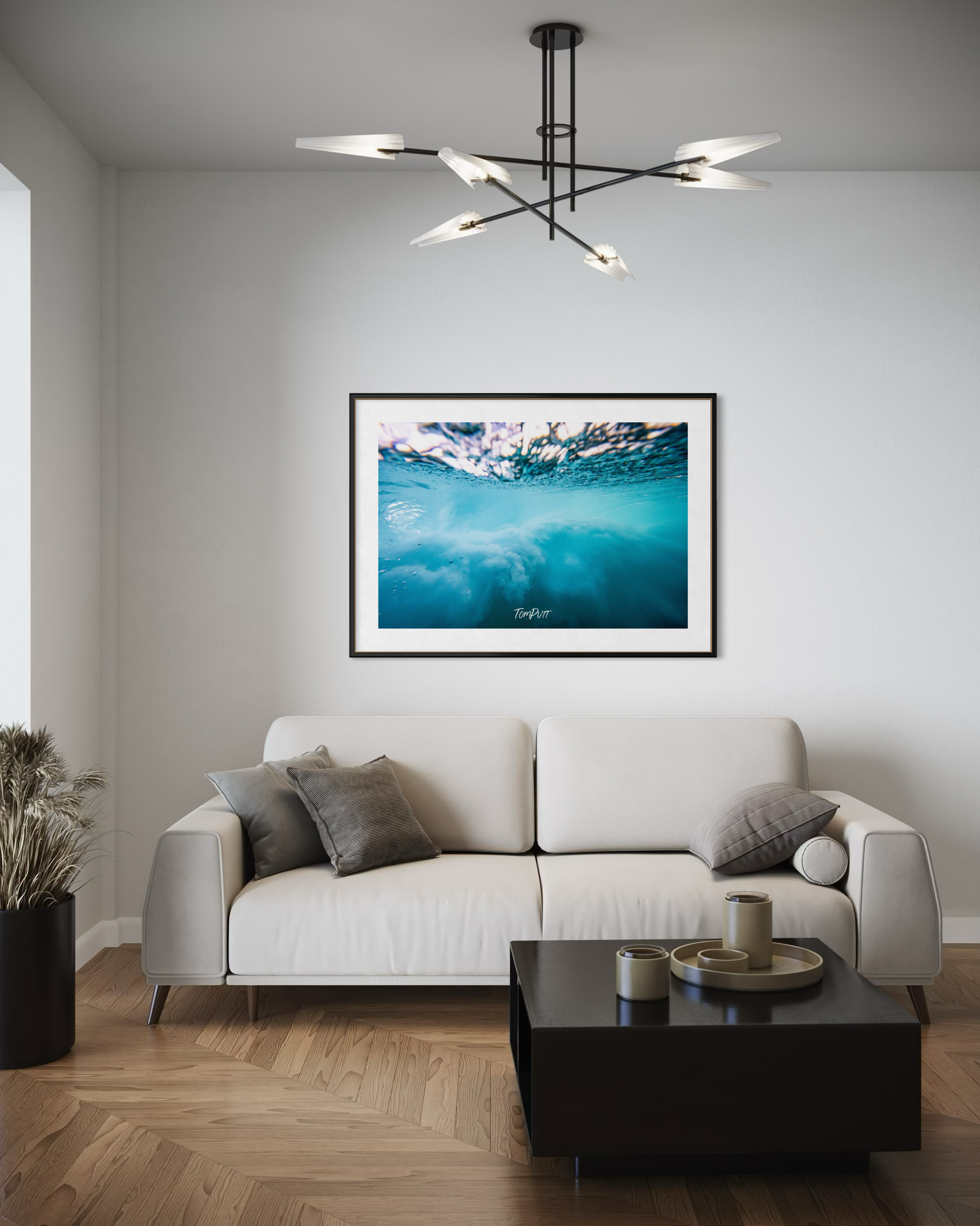 Aqua Serenity, Mornington Peninsula