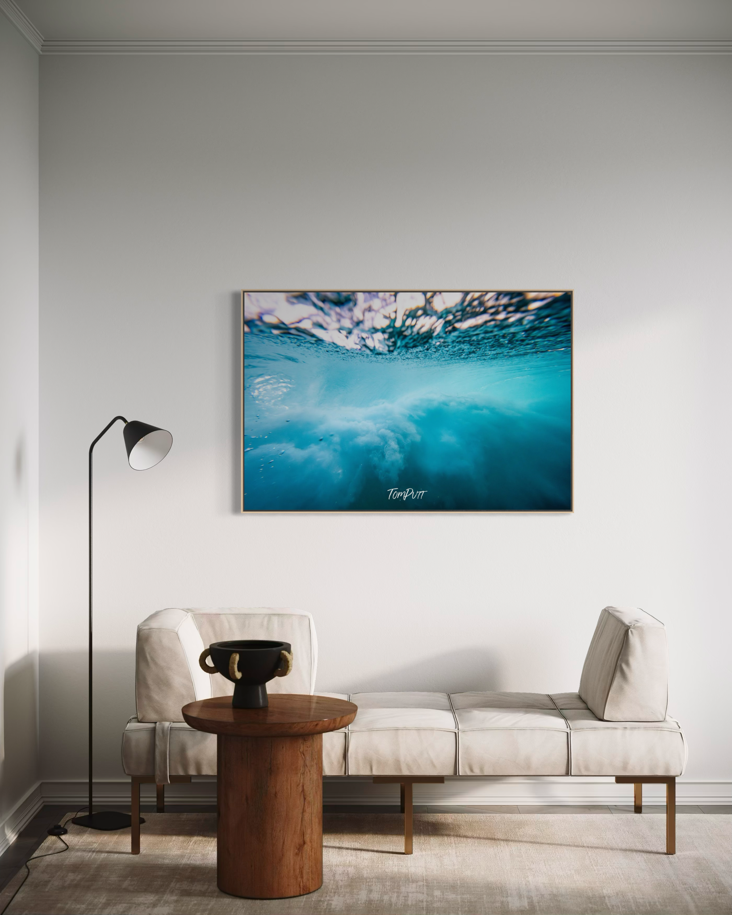 Aqua Serenity, Mornington Peninsula