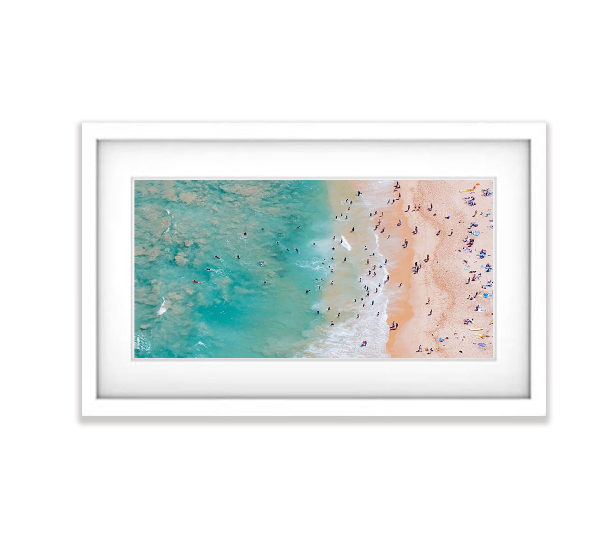 Sorrento Back Beach, Mornington Peninsula, VIC