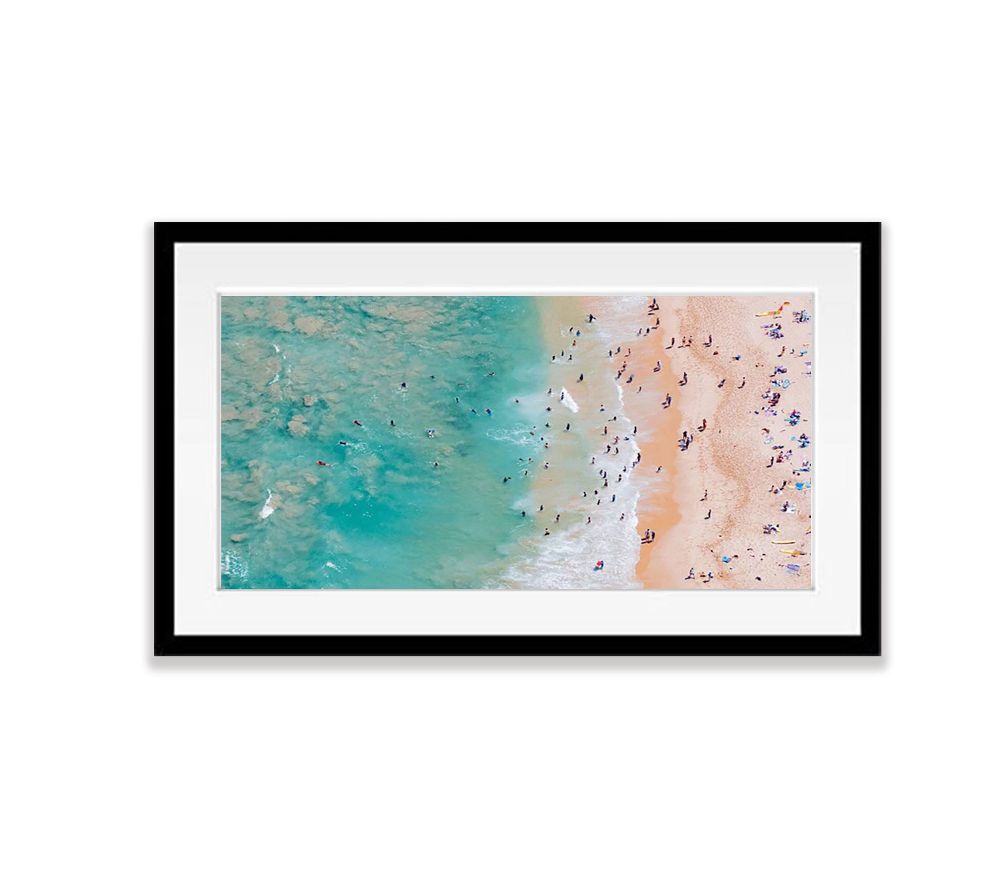 Sorrento Back Beach, Mornington Peninsula, VIC