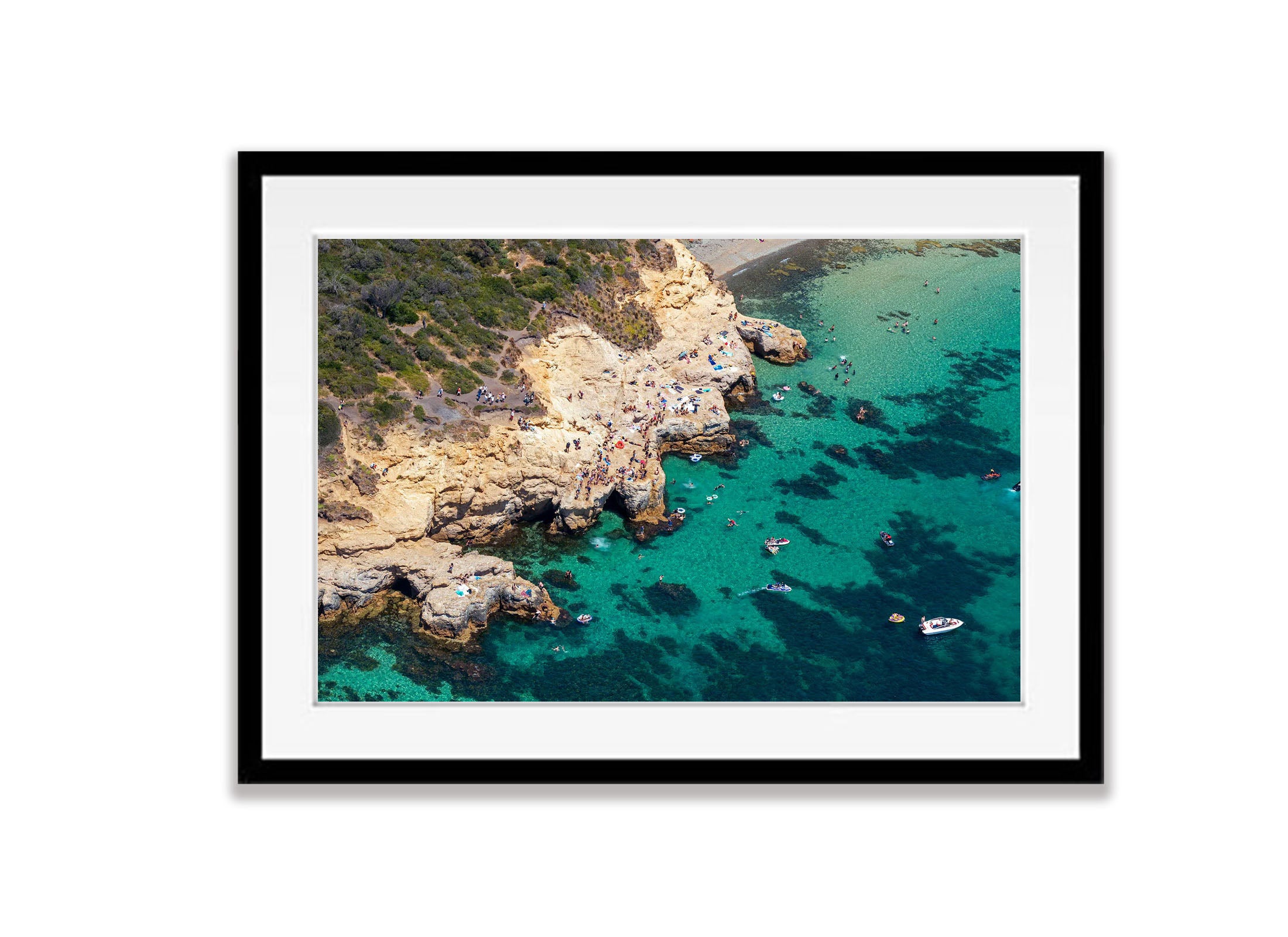 The Pillars No.2, Mt Martha, Mornington Peninsula, VIC