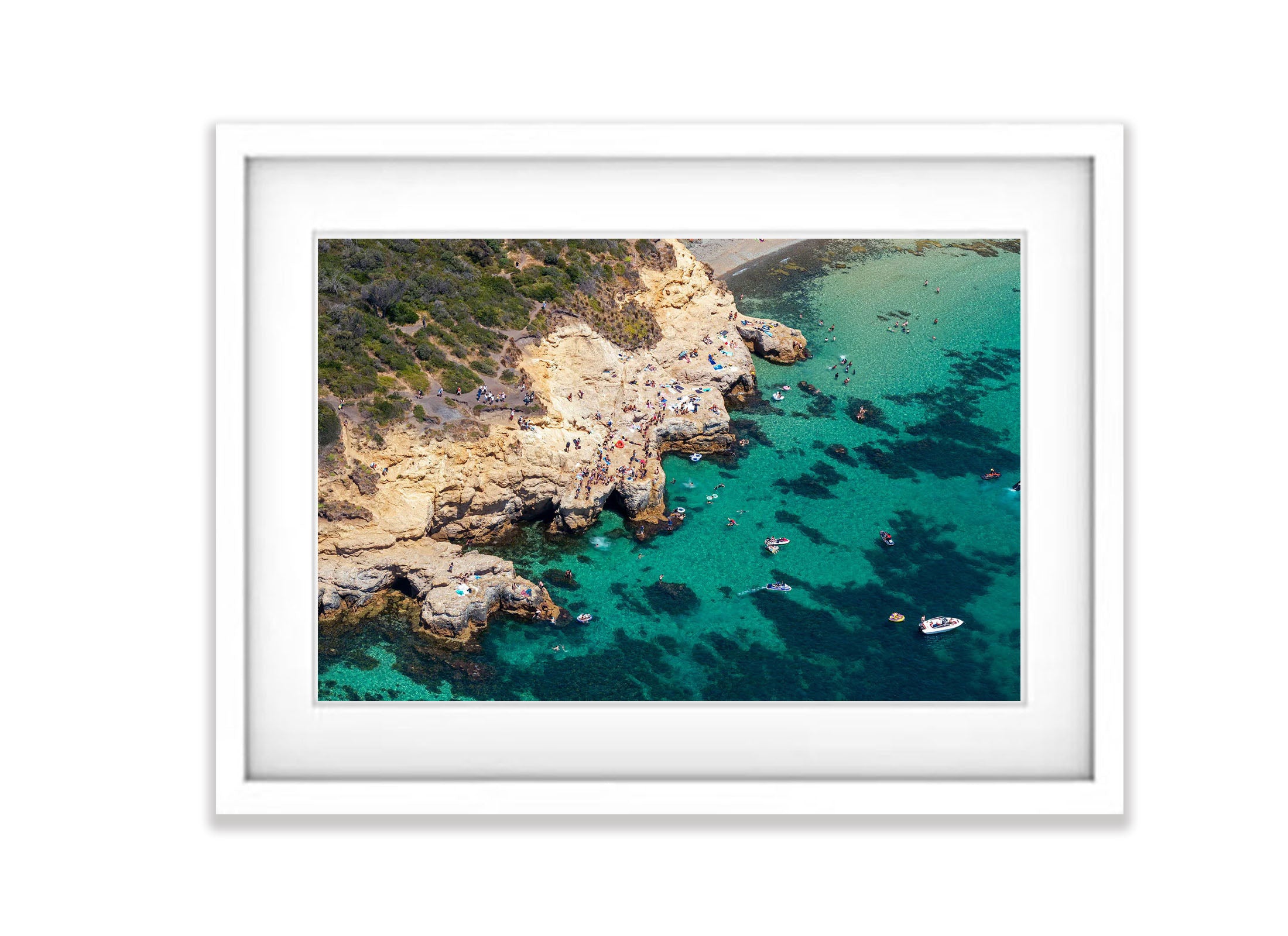 The Pillars No.2, Mt Martha, Mornington Peninsula, VIC
