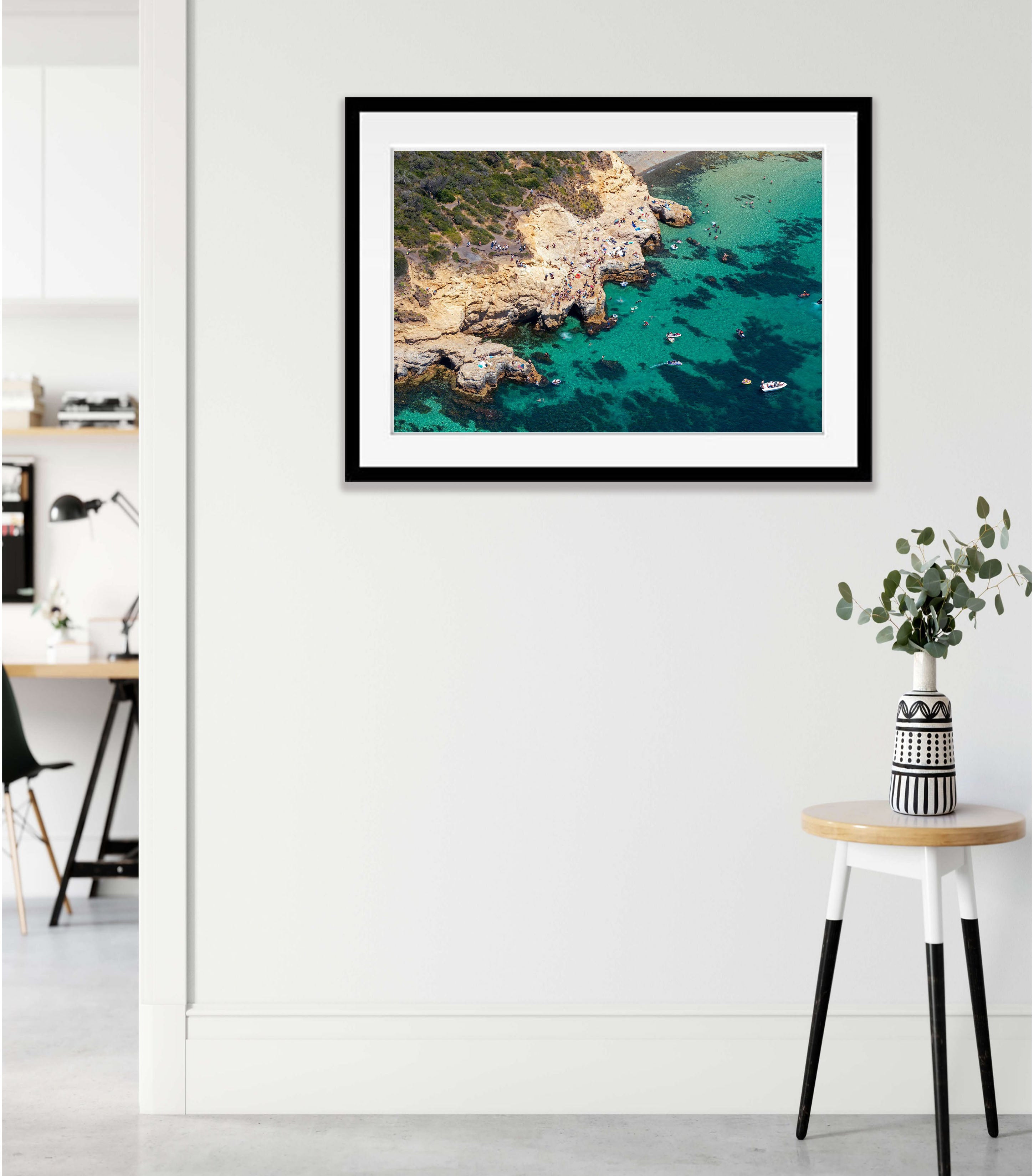 The Pillars No.2, Mt Martha, Mornington Peninsula, VIC