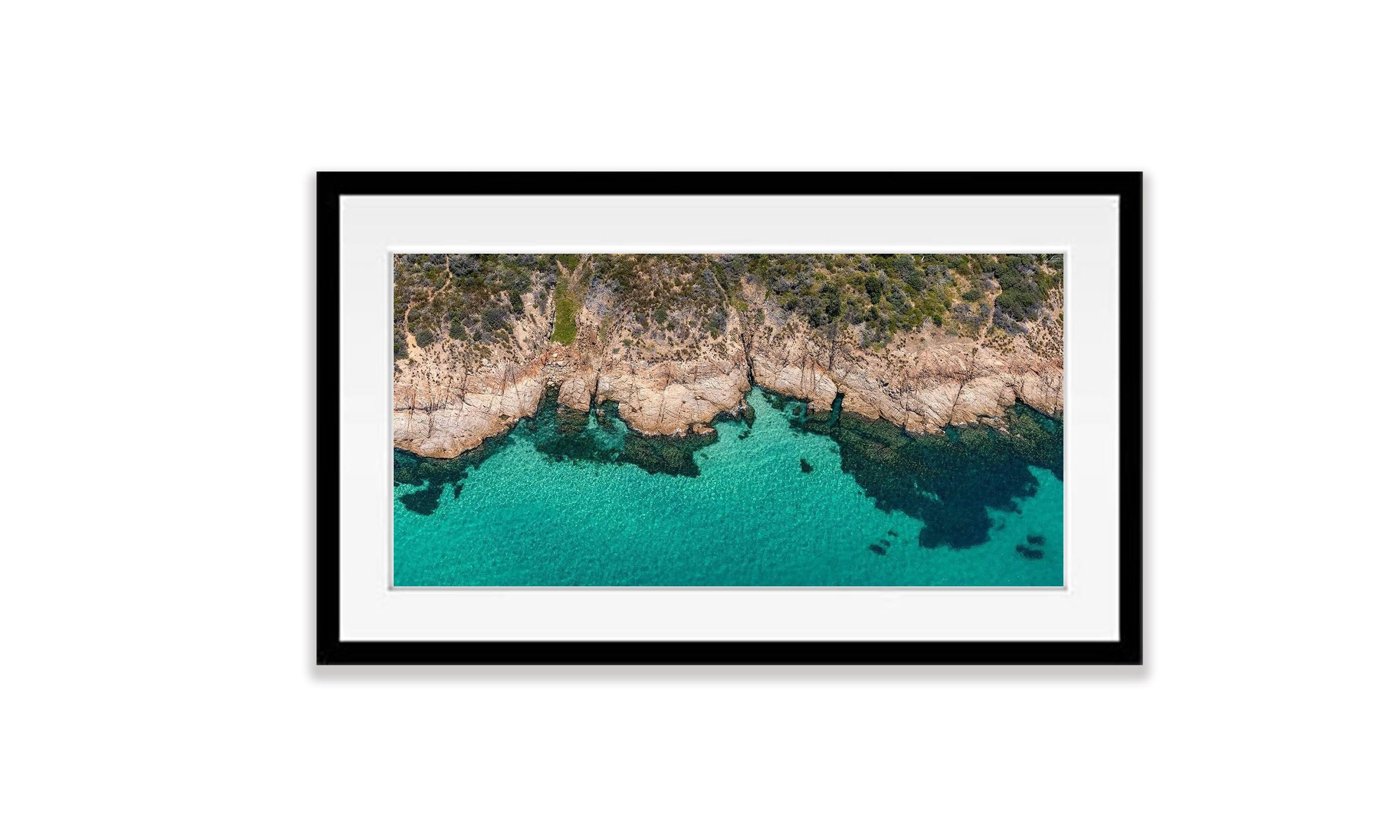 Turquoise Coast, Mount Martha, Mornington Peninsula, VIC
