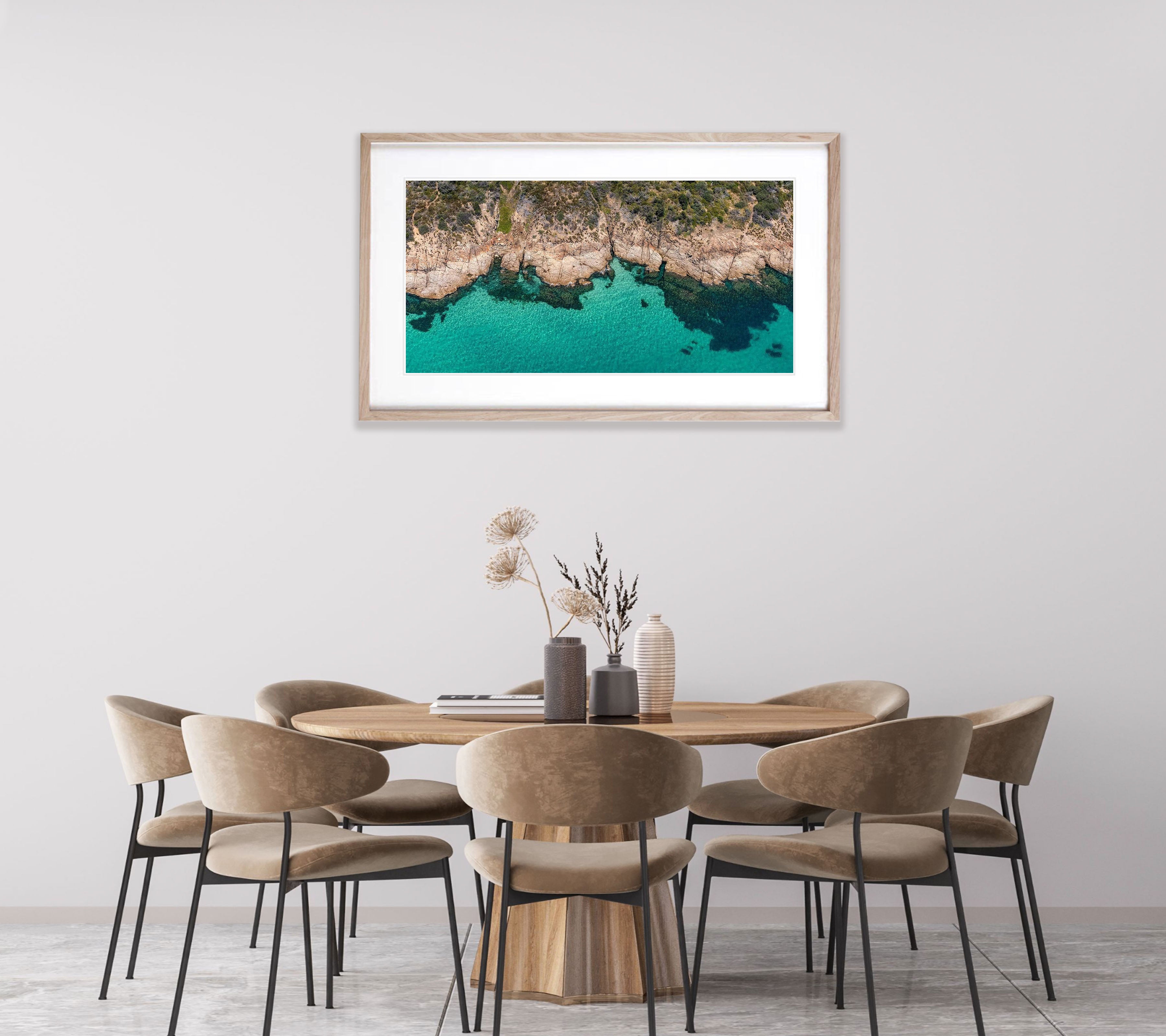 Turquoise Coast, Mount Martha, Mornington Peninsula, VIC