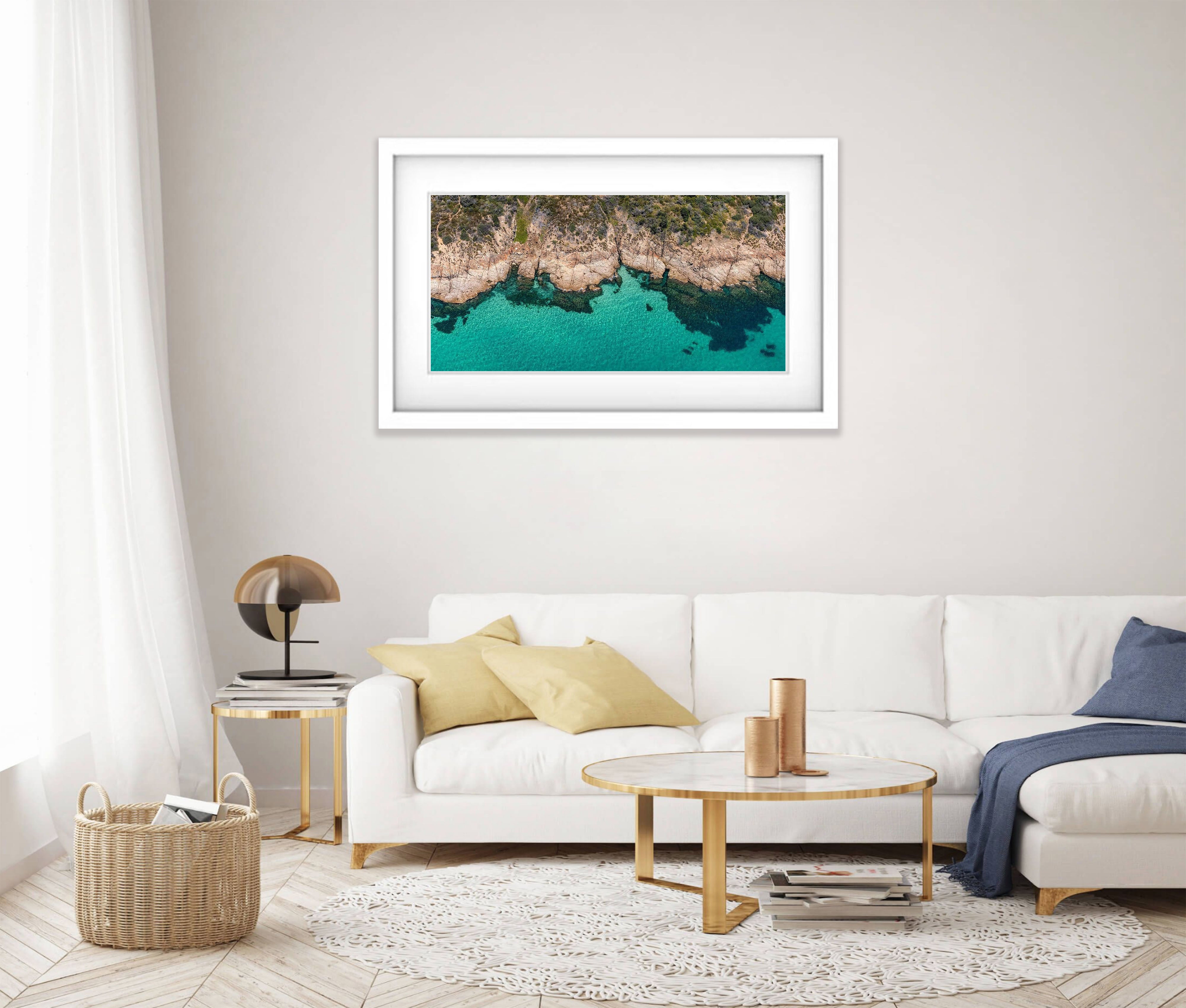 Turquoise Coast, Mount Martha, Mornington Peninsula, VIC
