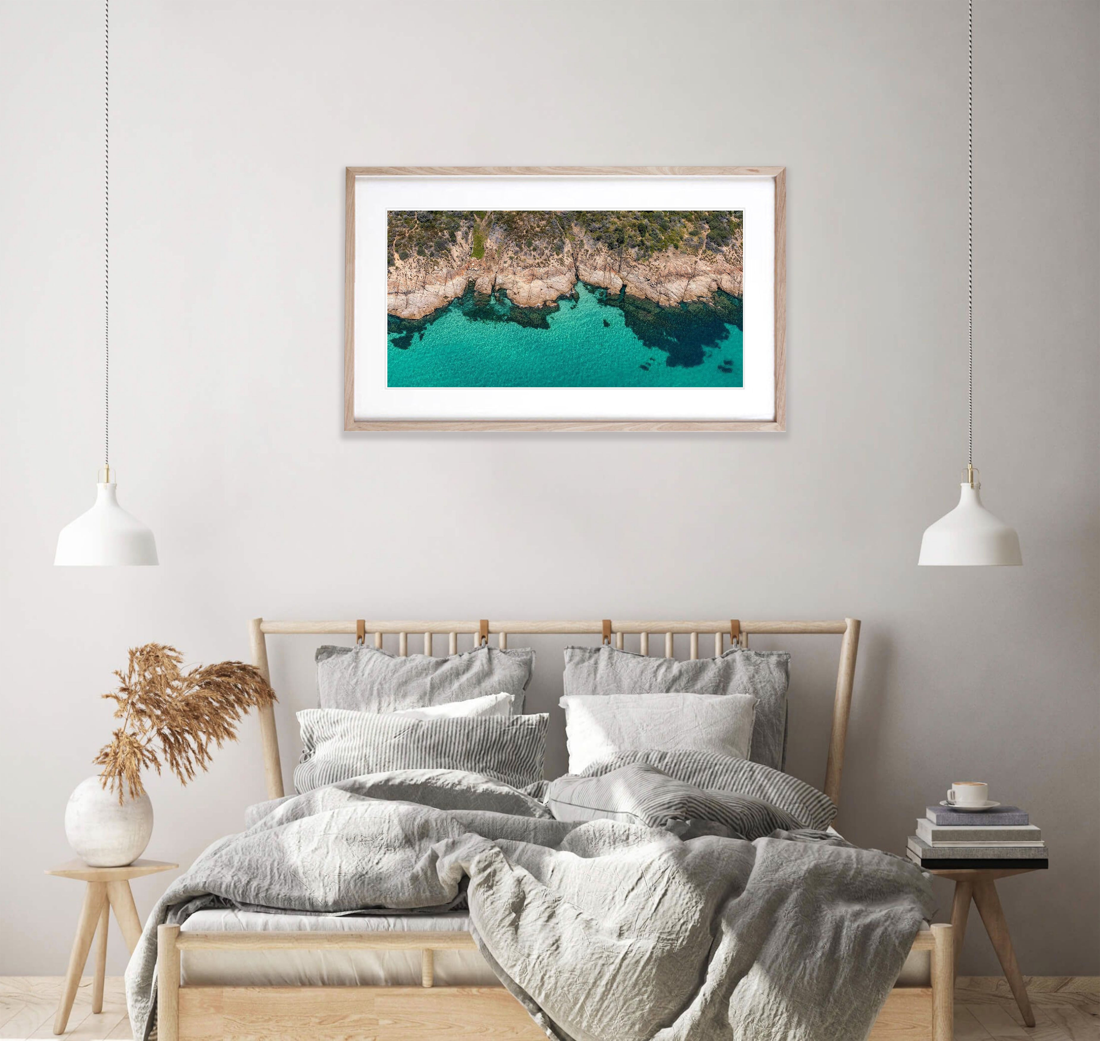 Turquoise Coast, Mount Martha, Mornington Peninsula, VIC