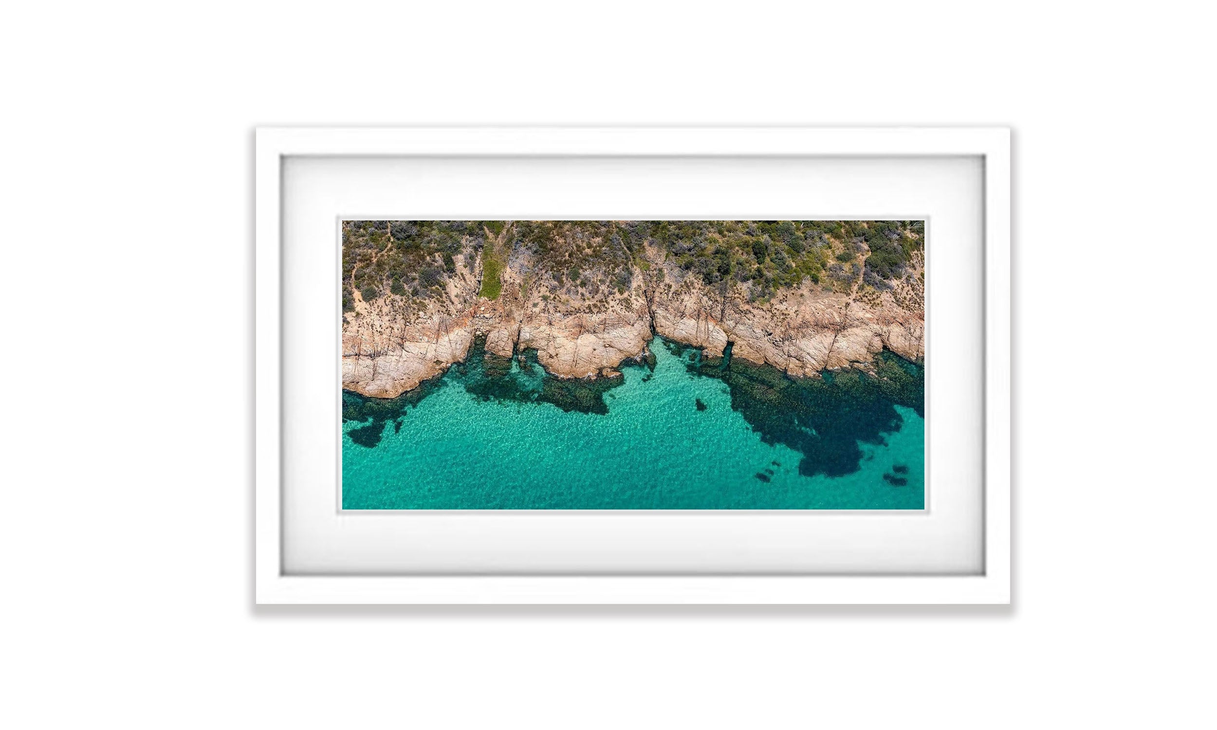 Turquoise Coast, Mount Martha, Mornington Peninsula, VIC
