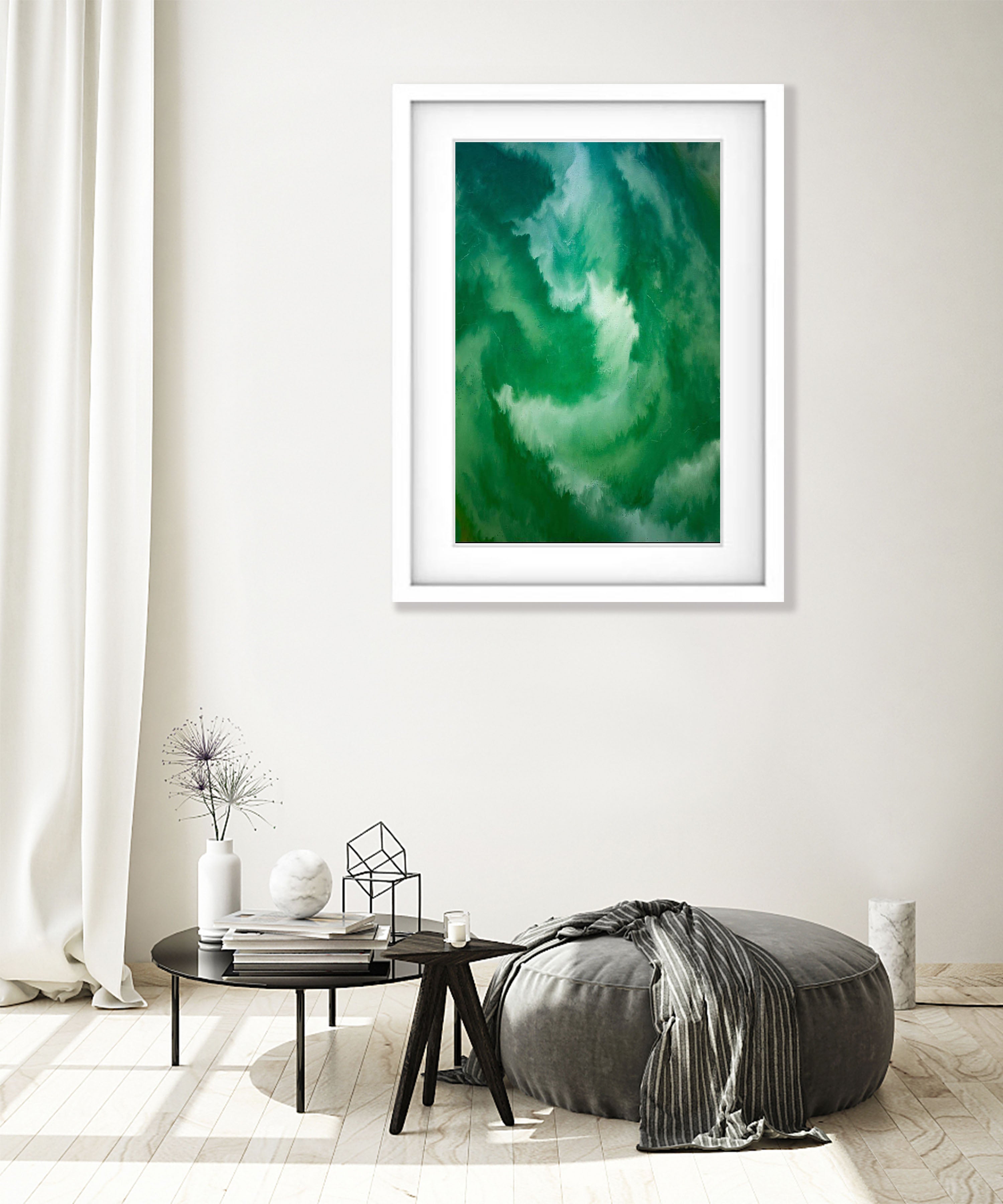 Aurora Kati Thanda