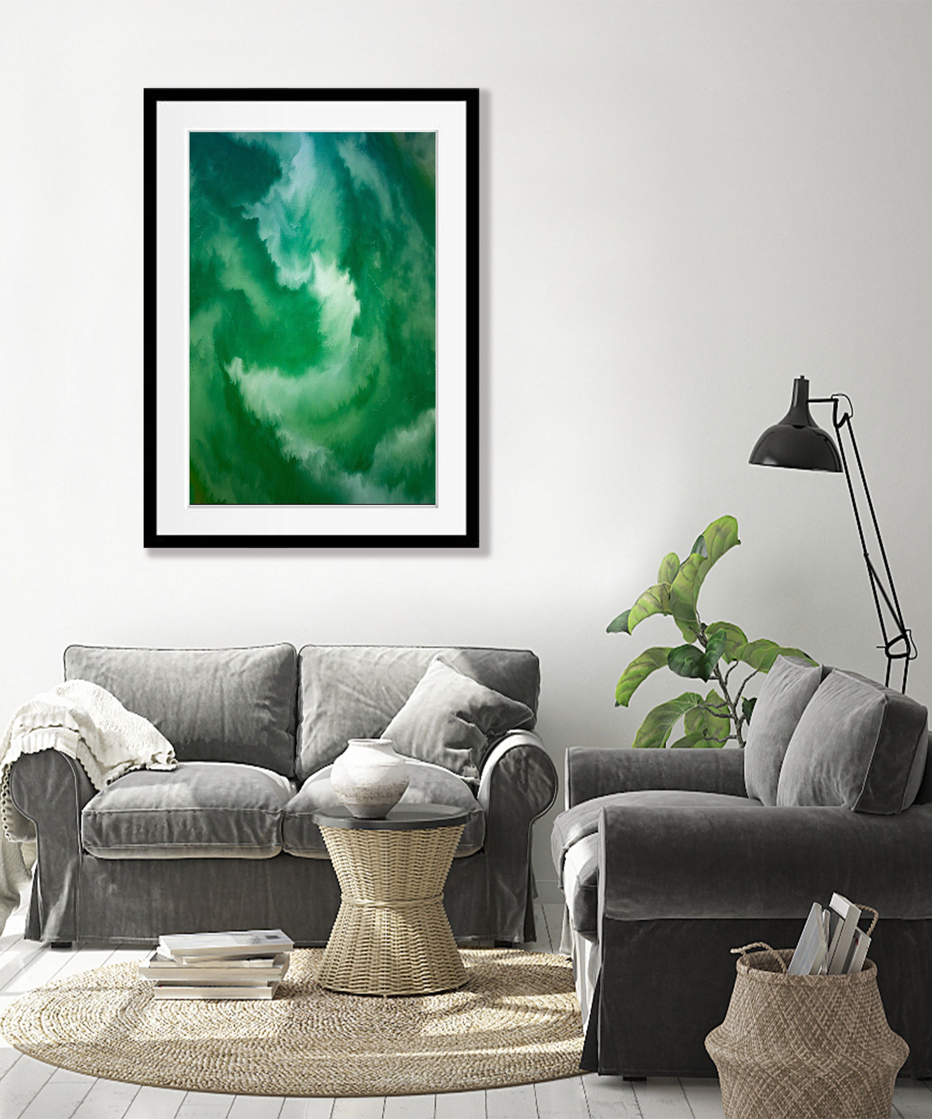 Aurora Kati Thanda