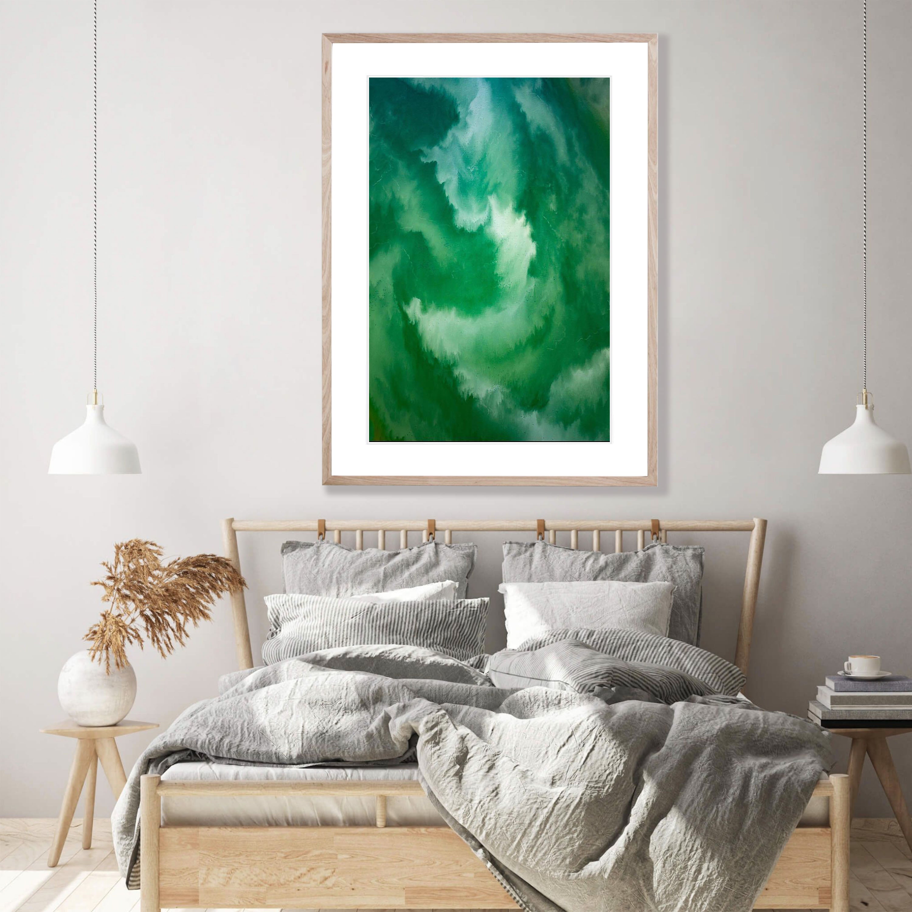 Aurora Kati Thanda