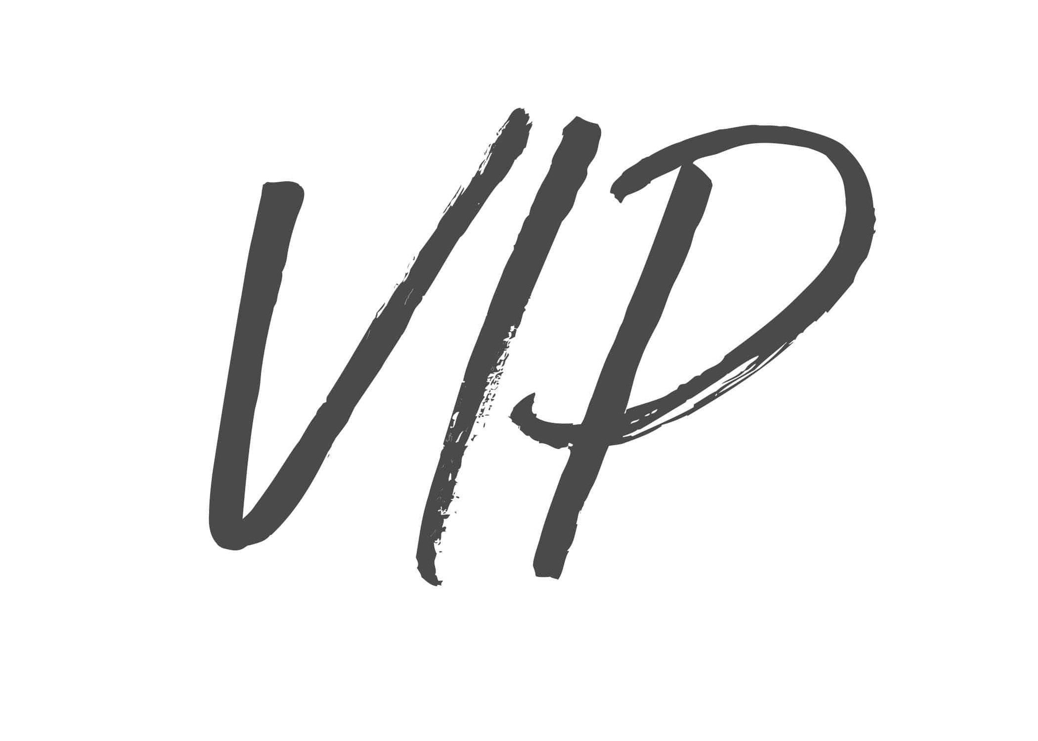 BECOME A VIP PATRON-Tom-Putt-Landscape-Prints