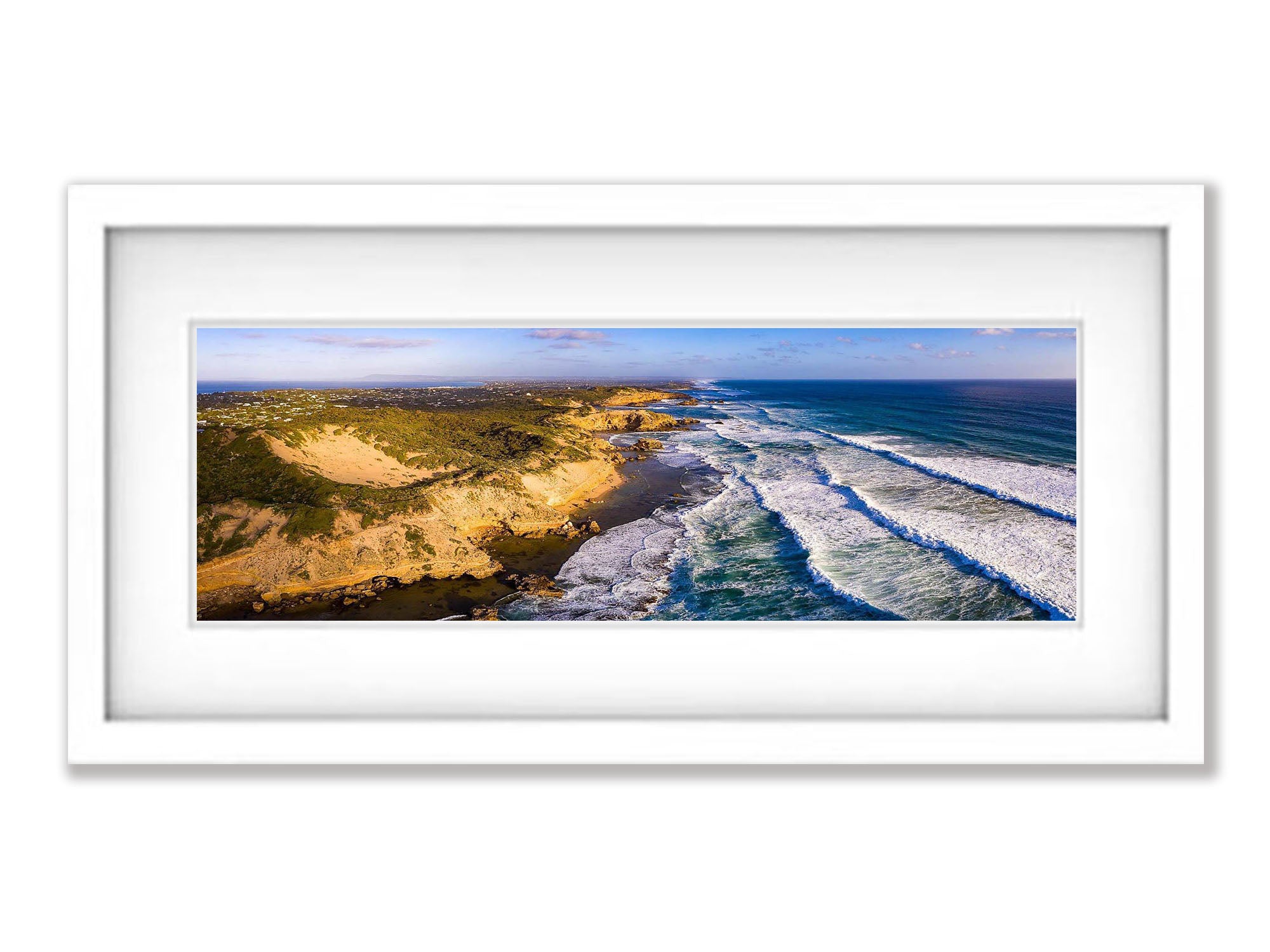 Back Beaches Sorrento - Mornington Peninsula