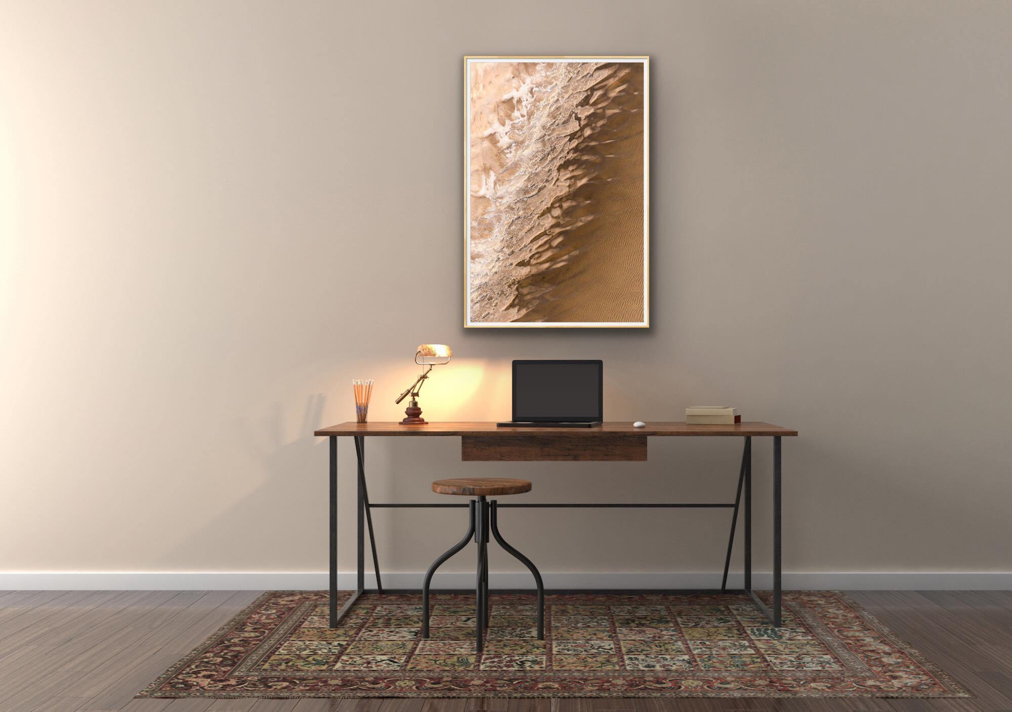 Backbone-Tom-Putt-Landscape-Prints