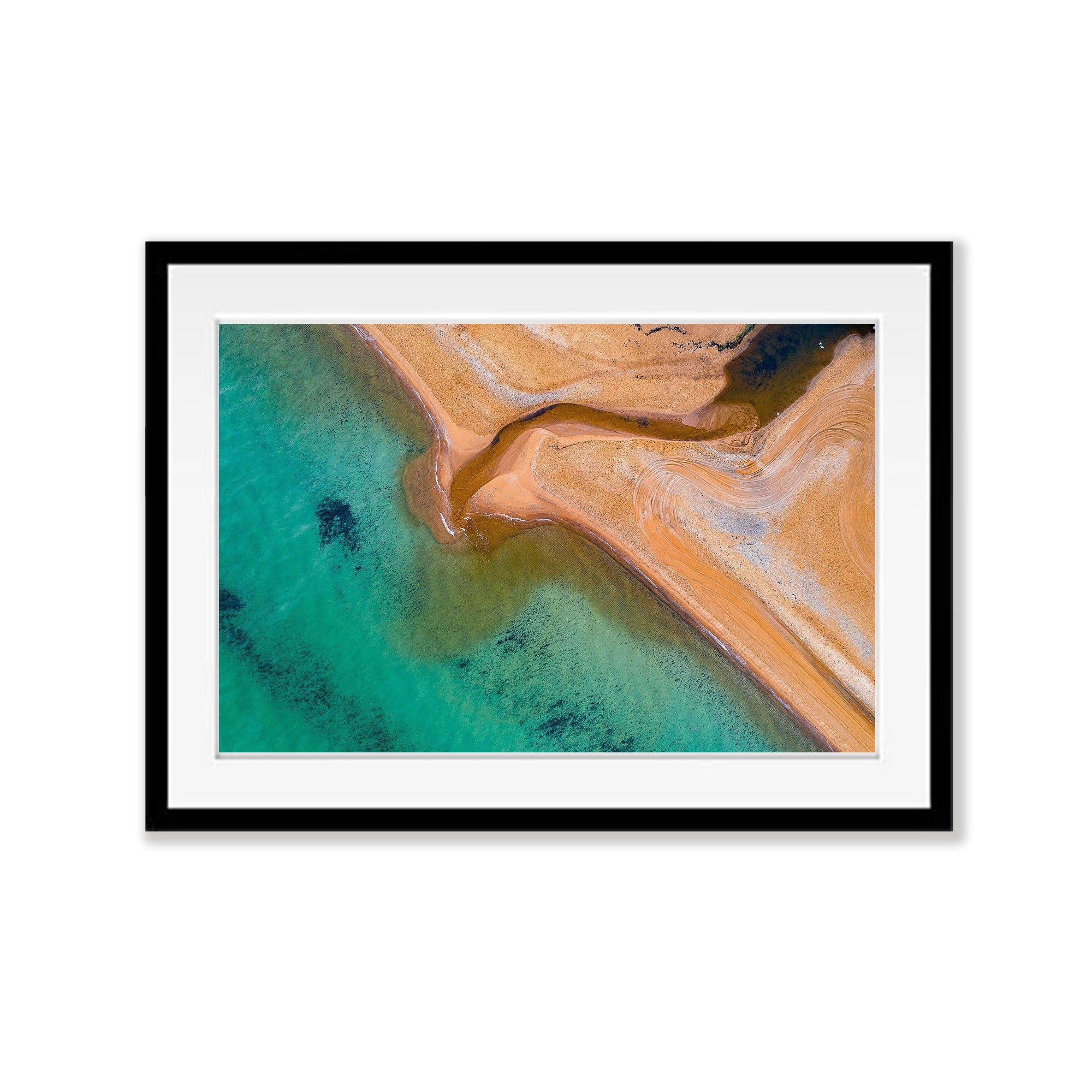 Balcombe Creek - Mornington Peninsula