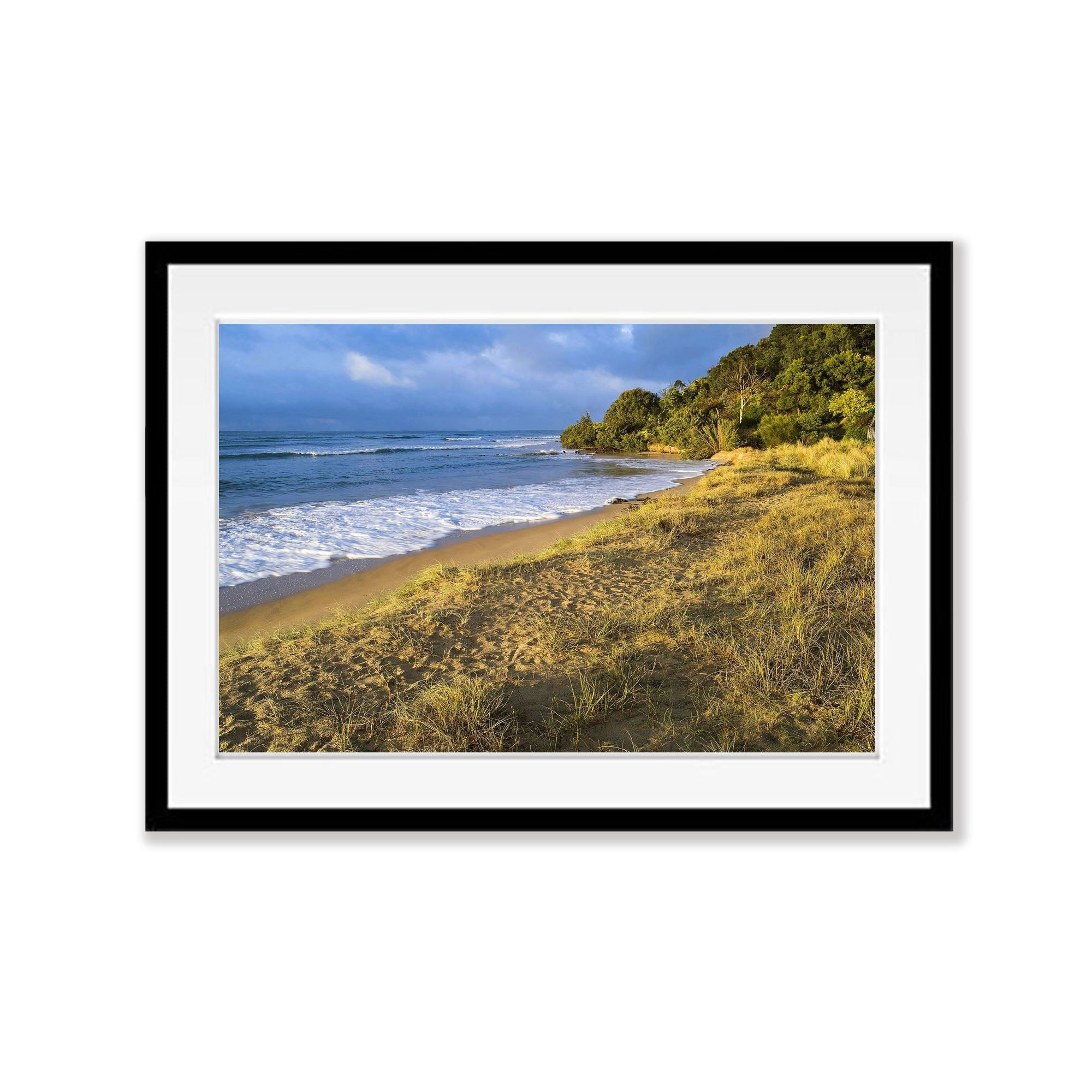Balnarring Beach - Mornington Peninsula