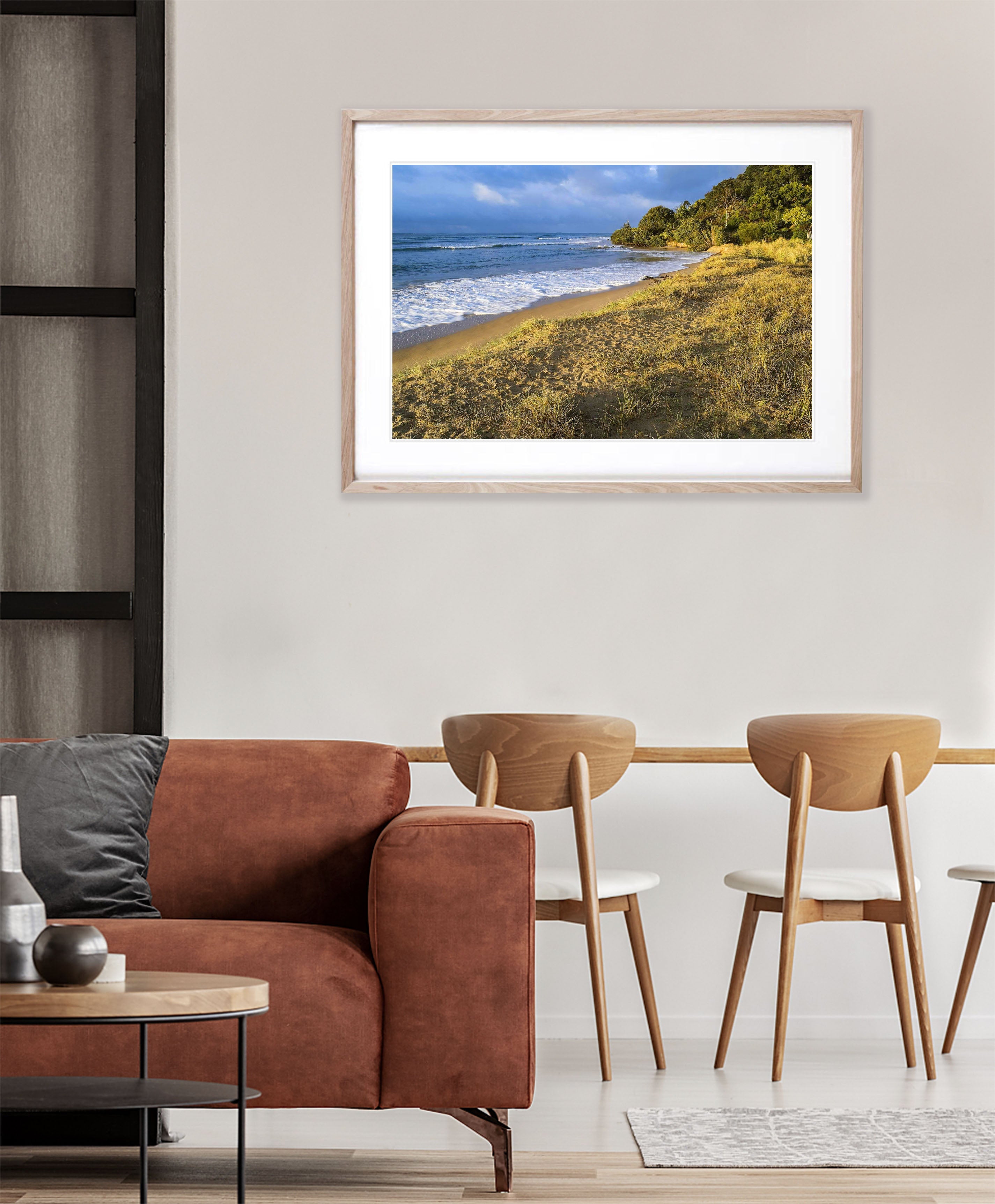 Balnarring Beach - Mornington Peninsula