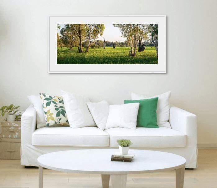 Billabong Serenity-Tom-Putt-Landscape-Prints