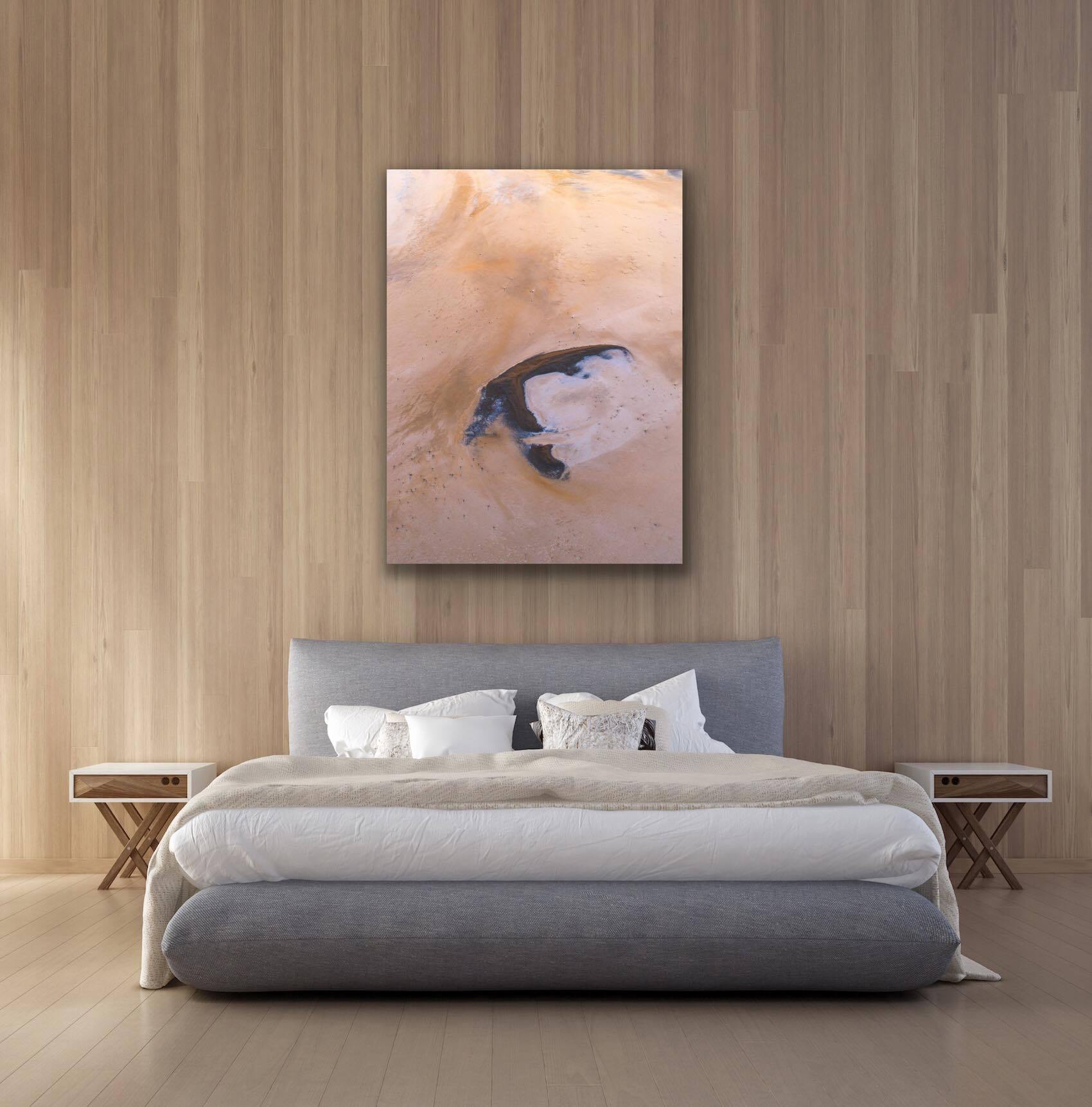 Boomerang-Tom-Putt-Landscape-Prints